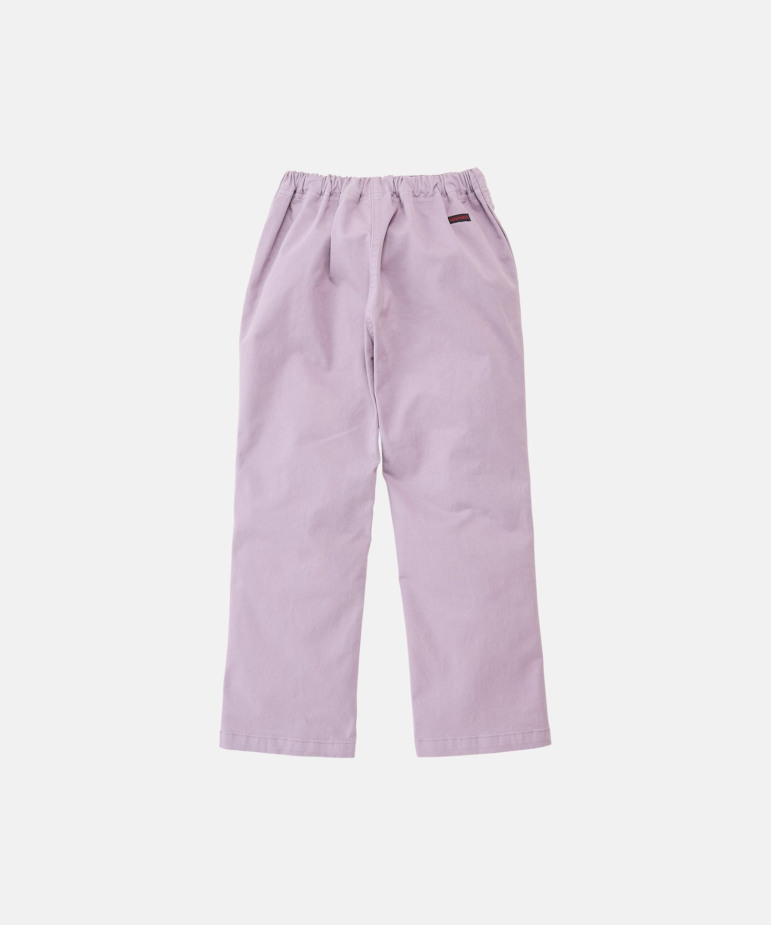 キッズGパンツ｜KIDS G-PANT｜Gramicci｜グラミチ公式通販サイト