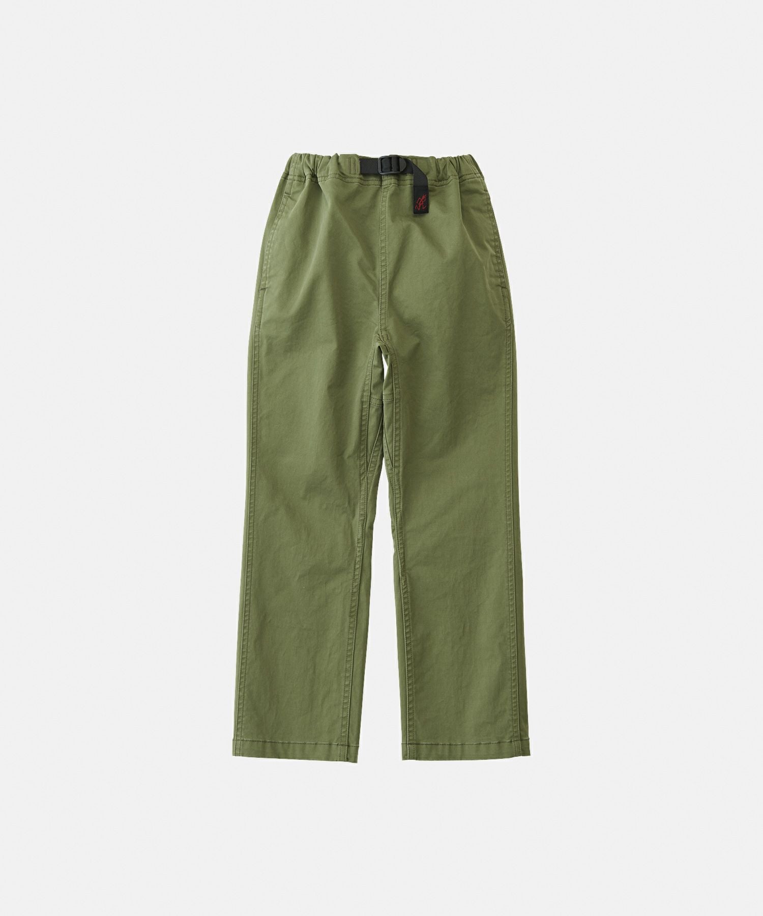 ぽむち キッズGパンツ｜KIDS G-PANT｜Gramicci｜グラミチ公式通販サイト