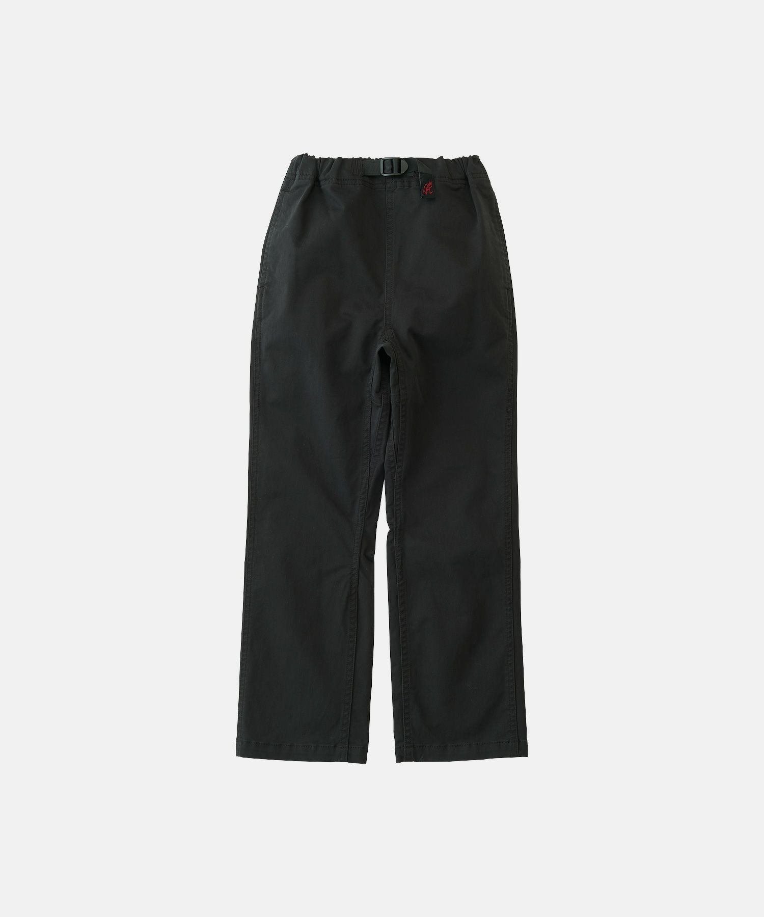 キッズGパンツ｜KIDS G-PANT｜Gramicci｜グラミチ公式通販サイト