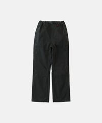 キッズGパンツ｜KIDS G-PANT｜Gramicci｜グラミチ公式通販サイト
