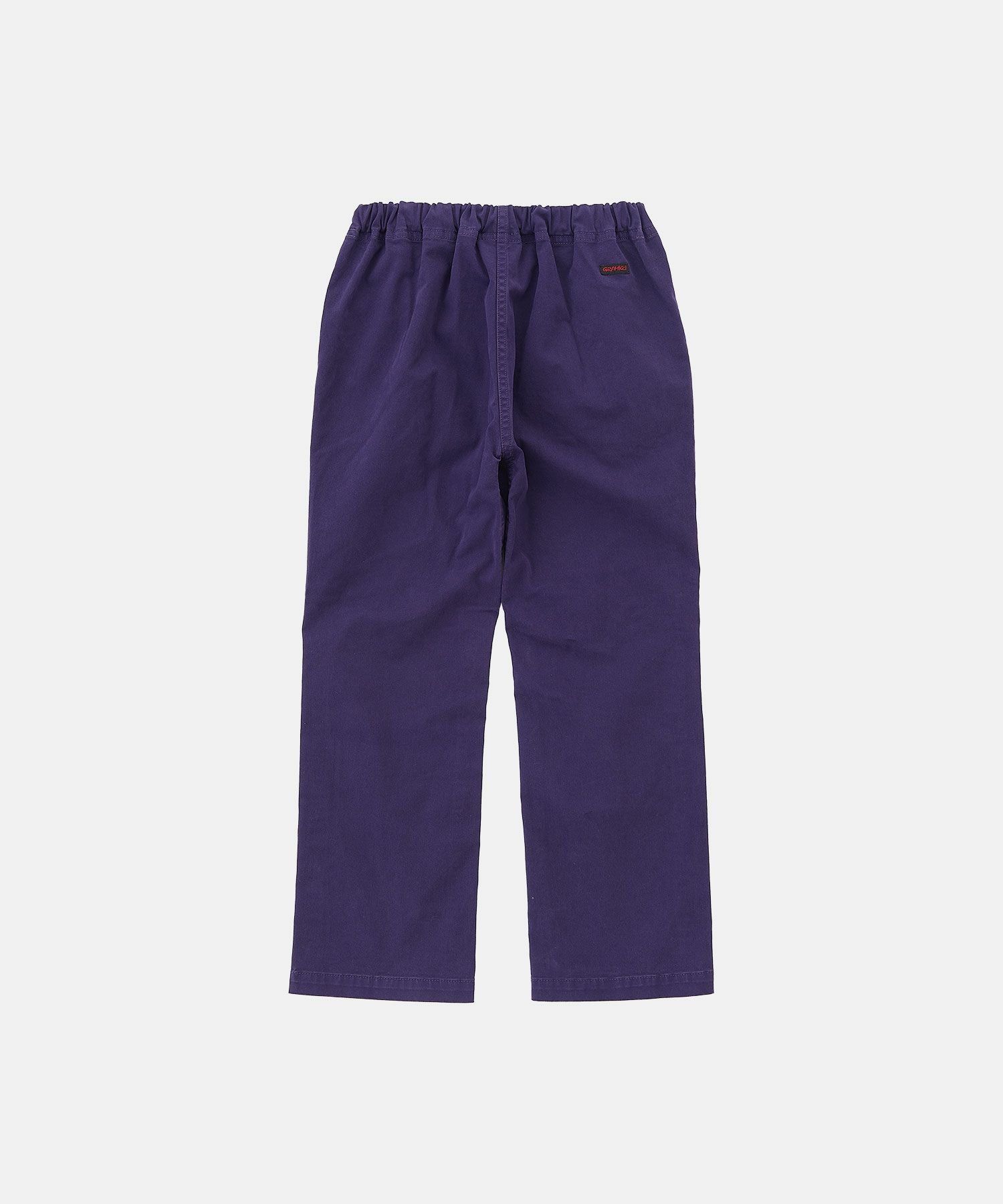 ぽむち キッズGパンツ｜KIDS G-PANT｜Gramicci｜グラミチ公式通販サイト