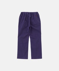 キッズGパンツ｜KIDS G-PANT｜Gramicci｜グラミチ公式通販サイト
