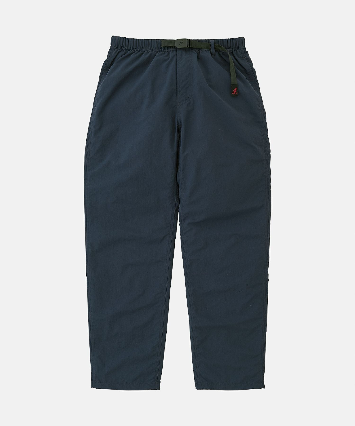 【新品】グラミチ　ナイロントラックパンツ ネイビーM Gramicci（グラミチ） パンツ 4WAY ST TRACK PANT テーパード
