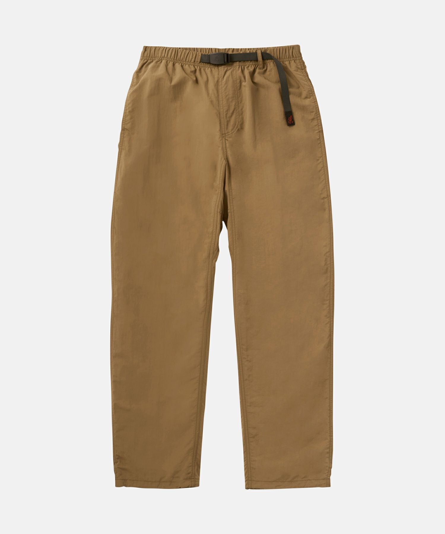 グラミチ NYLON Gramicci PANT 日本限定モデル GRAMICCI(グラミチ)【Japan Exclusive】NYLON GRAMICCI PANT ナイロン