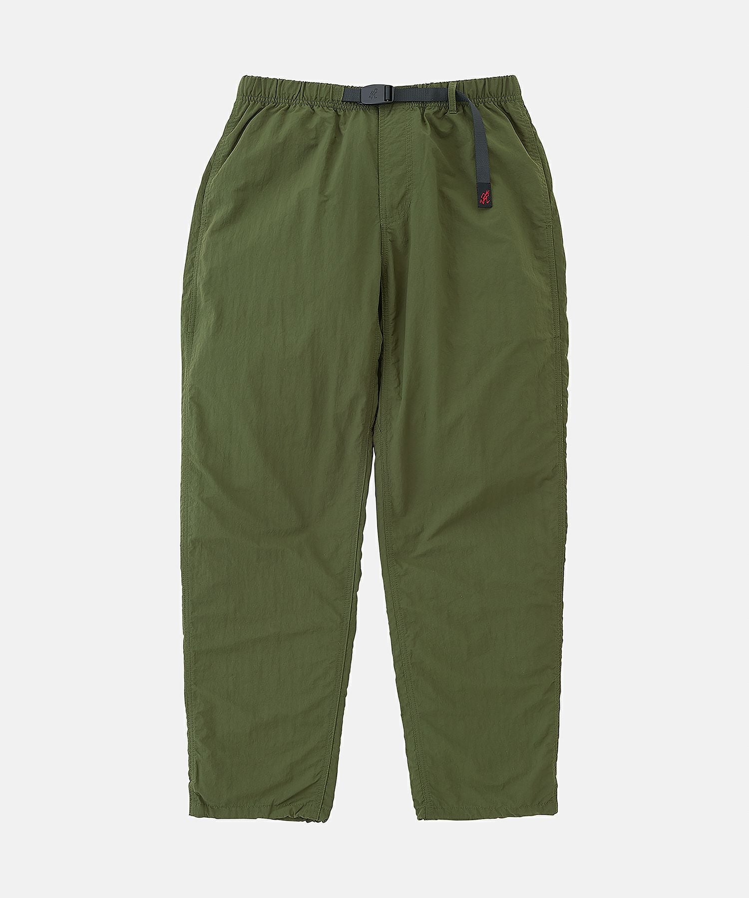000000001705-16.jpg?size=s&w=