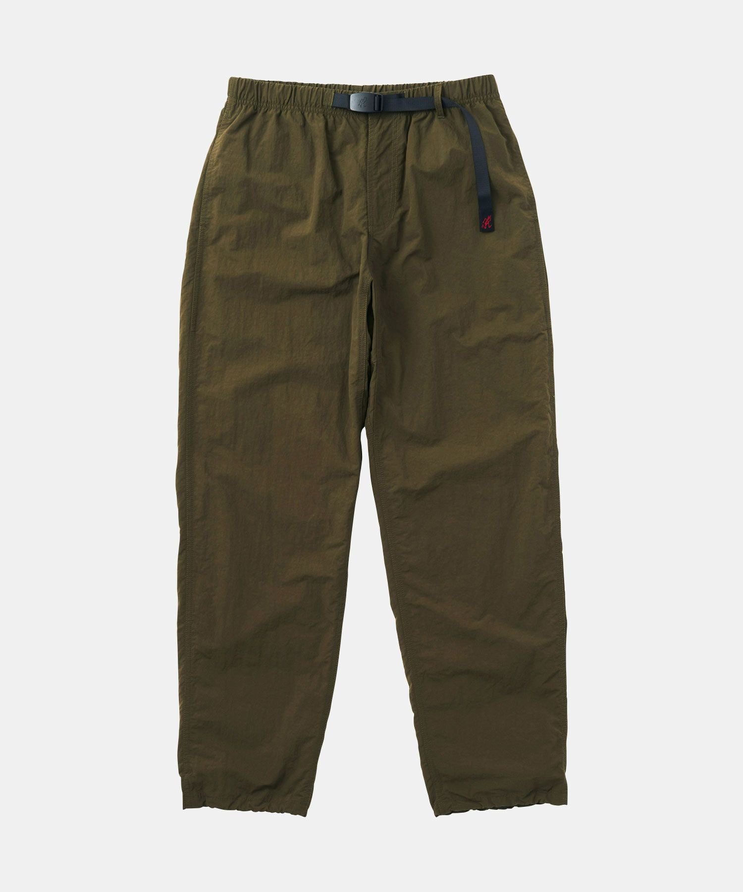 グラミチ NYLON Gramicci PANT 日本限定モデル GRAMICCI(グラミチ)【Japan Exclusive】NYLON GRAMICCI PANT ナイロン
