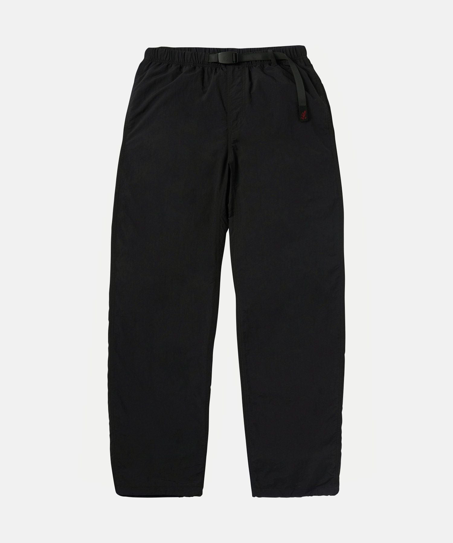 000000001705-19.jpg?size=l&w=