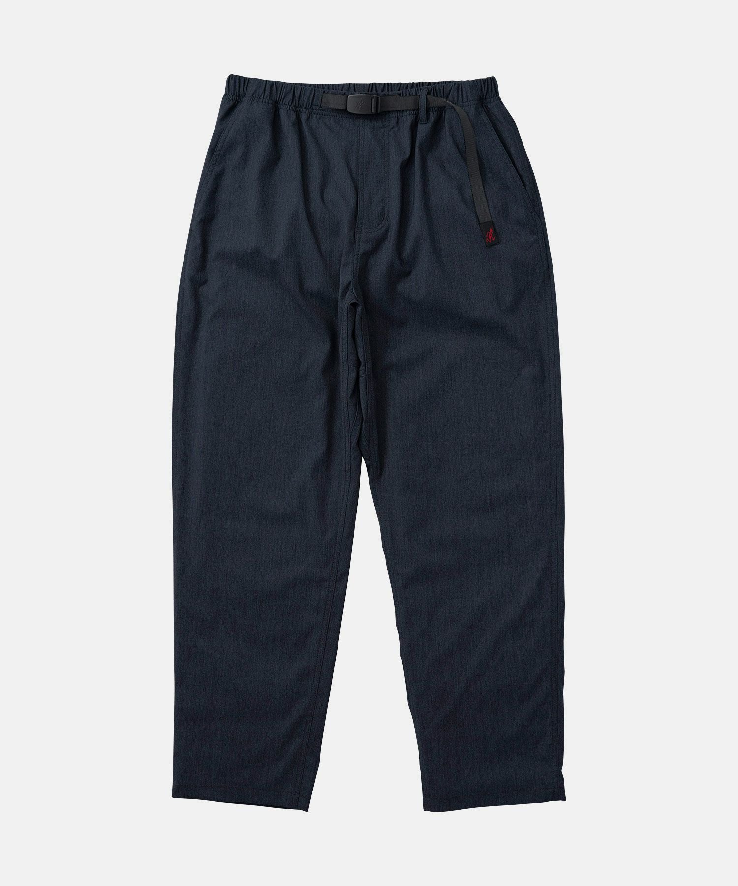 ハーシー 000000001706-14.jpg?size=s&w=