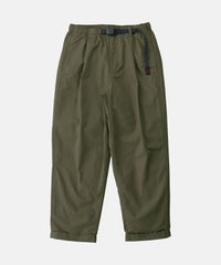 000000001709-14.jpg?size=s&w= 