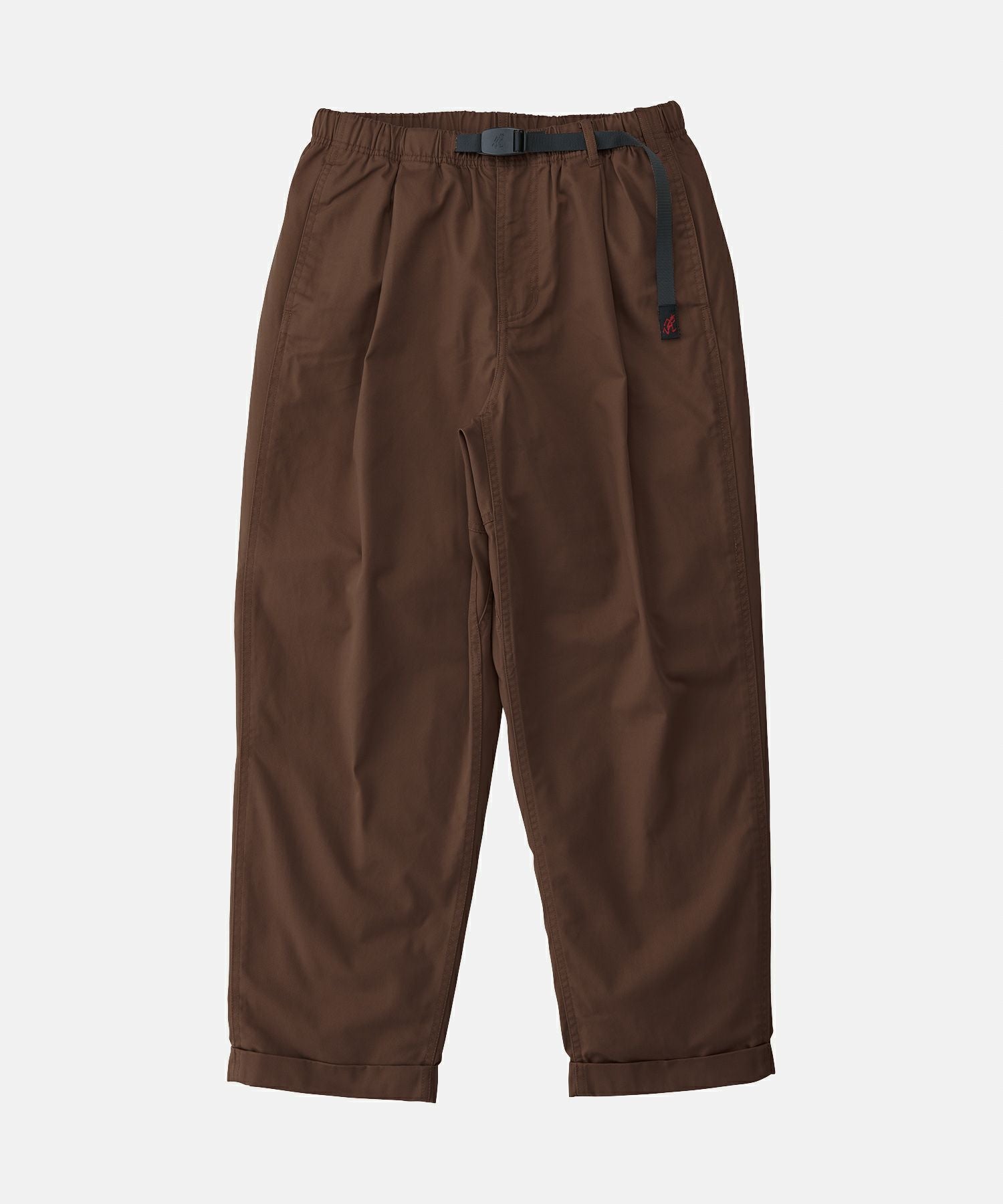 000000001709-18.jpg?size=s&w=