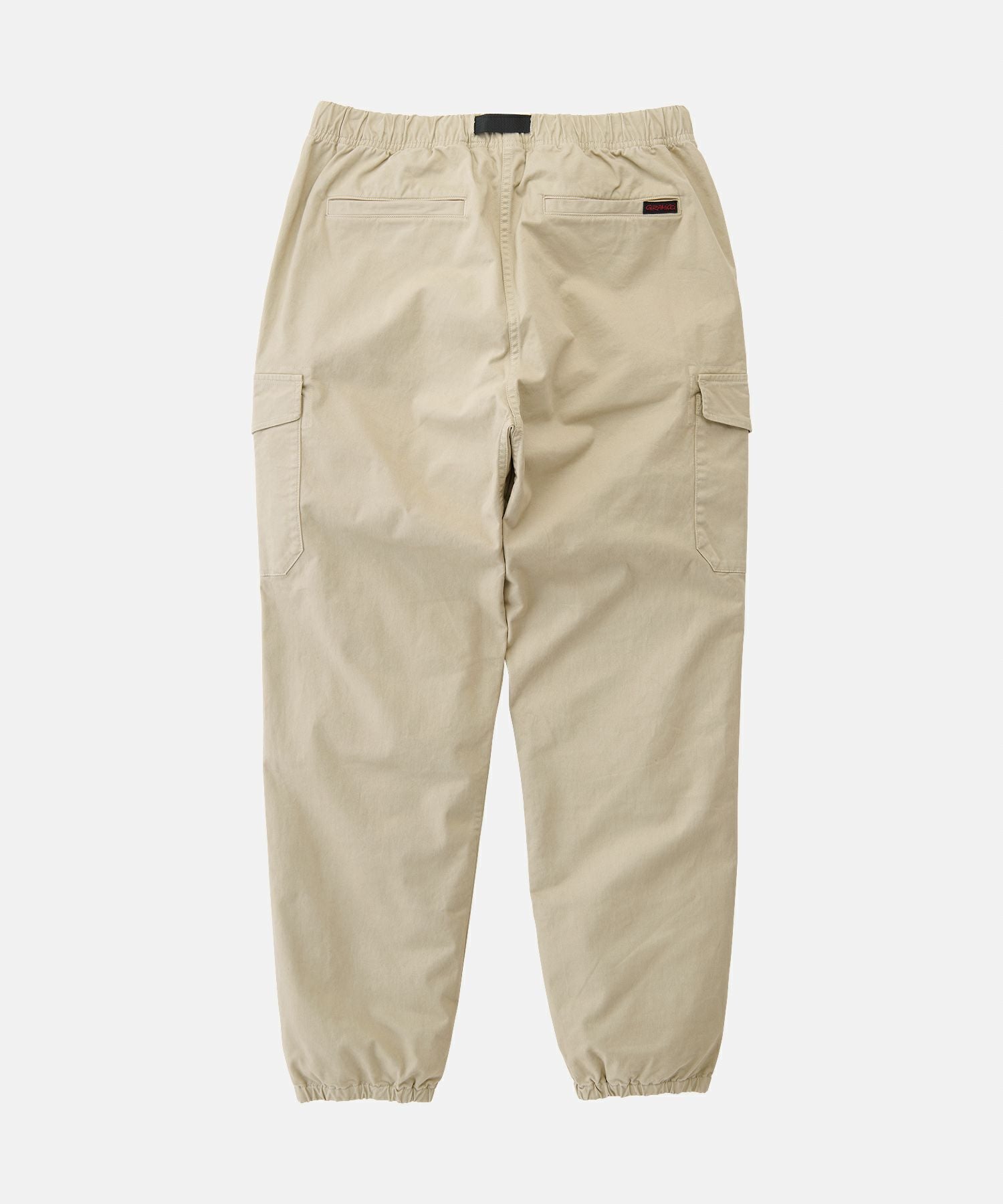 NNカーゴジョガーパンツ｜【Japan Exclusive】NN-CARGO JOGGER PANT