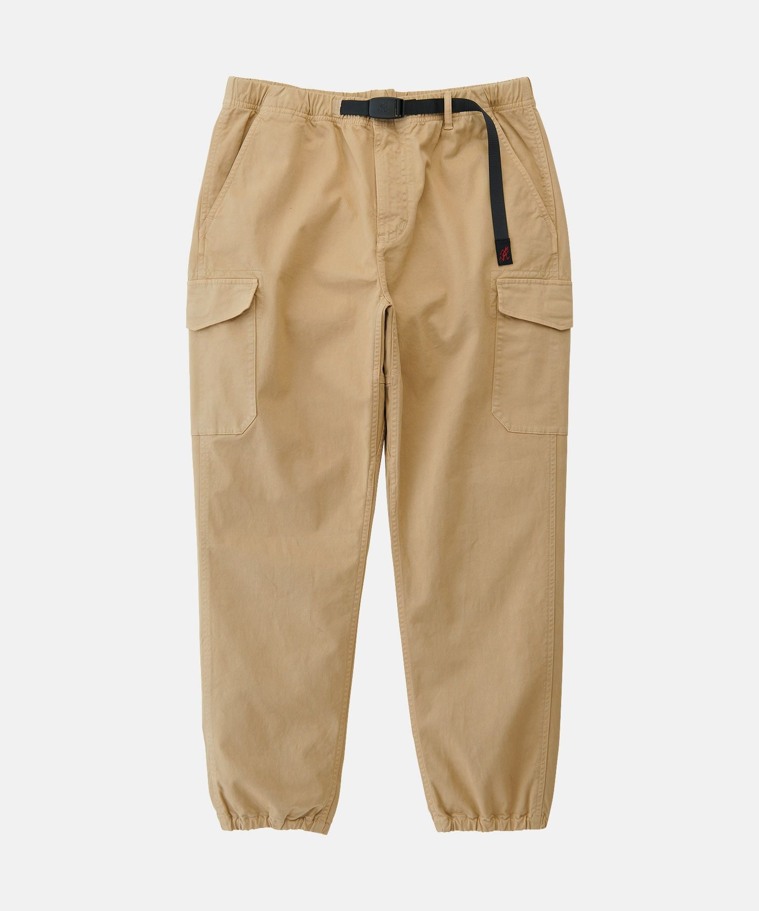 【新品】グラミチ NN-CARGO JOGGER PANT ジョガーパンツ 000000001936-22.jpg?size=s&w=