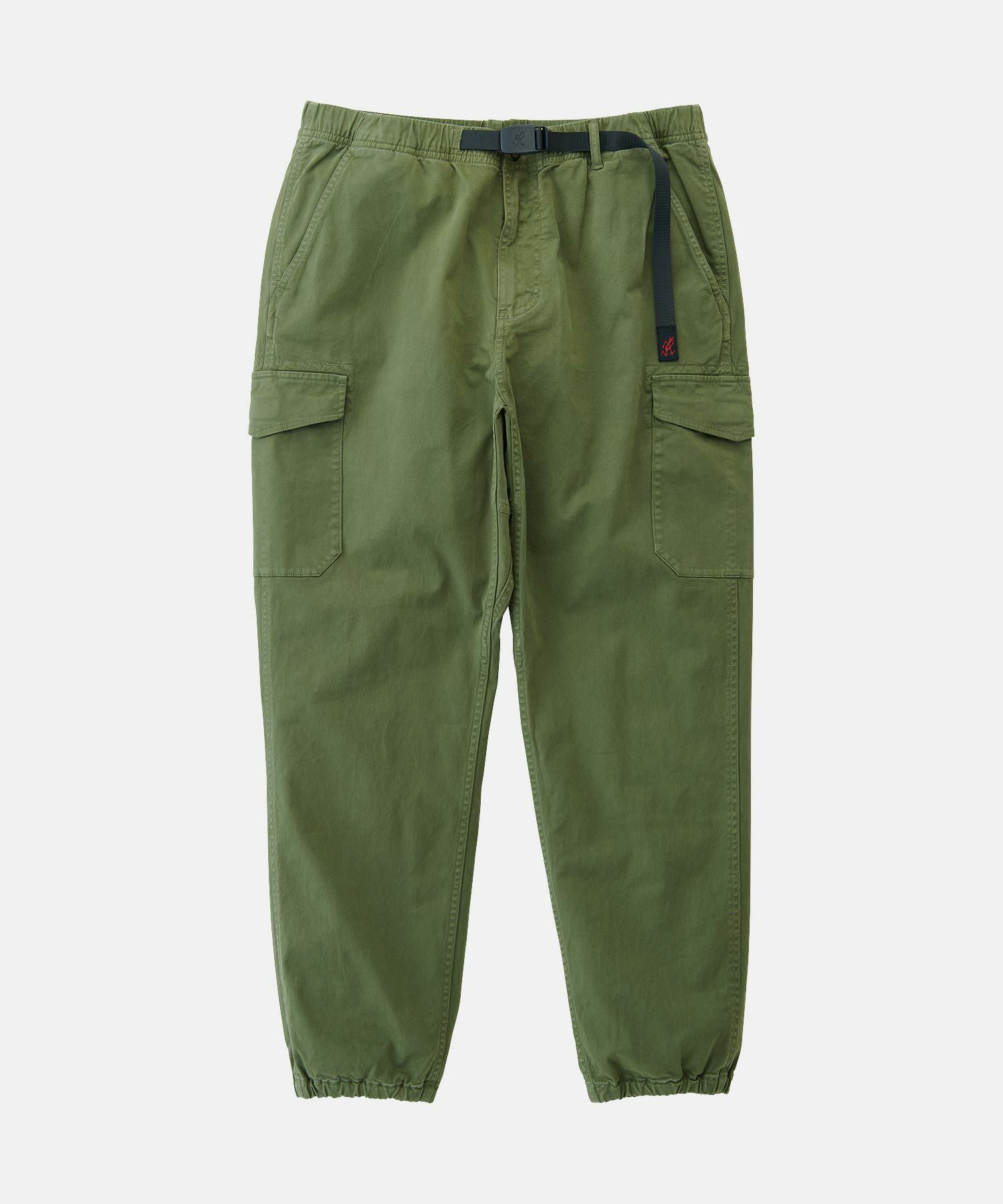 グラミチ 公式通販サイト Gramicci Online Store