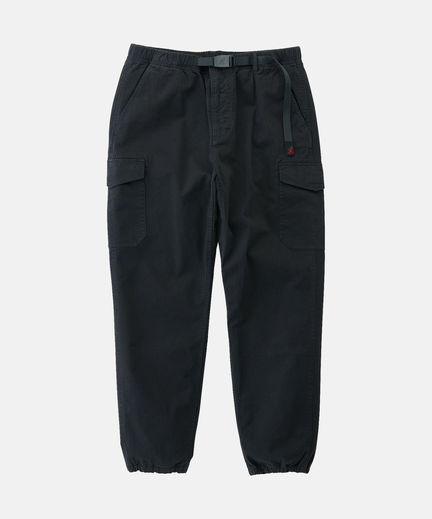 NNカーゴジョガーパンツ|【Japan Exclusive】NN-CARGO JOGGER PANT NNカーゴジョガーパンツ|【Japan Exclusive】NN-CARGO JOGGER PANT