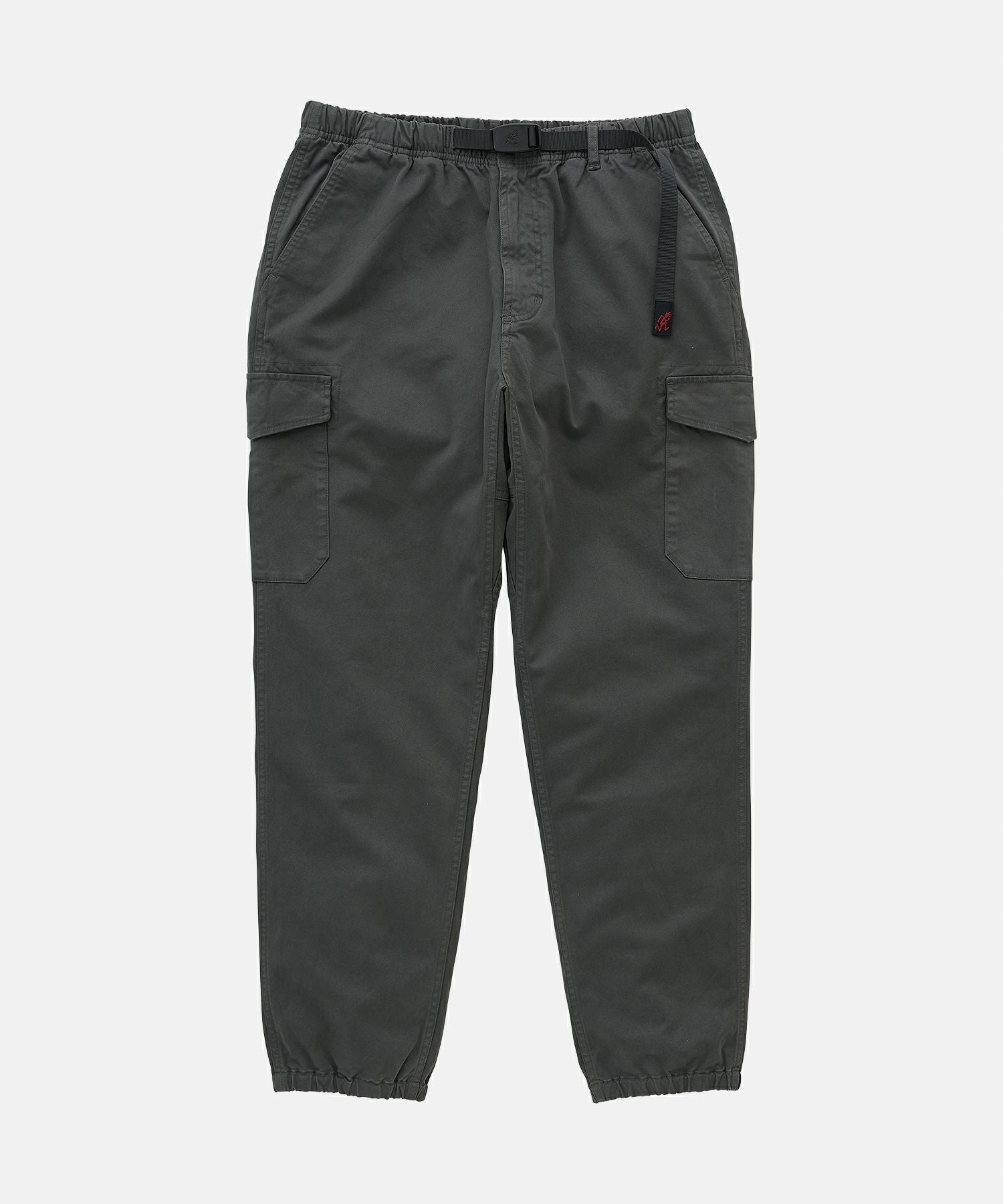 NNカーゴジョガーパンツ|【Japan Exclusive】NN-CARGO JOGGER PANT NNカーゴジョガーパンツ|【Japan Exclusive】NN-CARGO JOGGER PANT