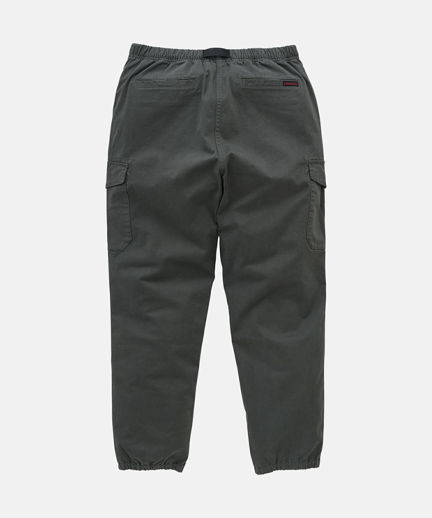 NNカーゴジョガーパンツ|【Japan Exclusive】NN-CARGO JOGGER PANT NNカーゴジョガーパンツ|【Japan Exclusive】NN-CARGO JOGGER PANT