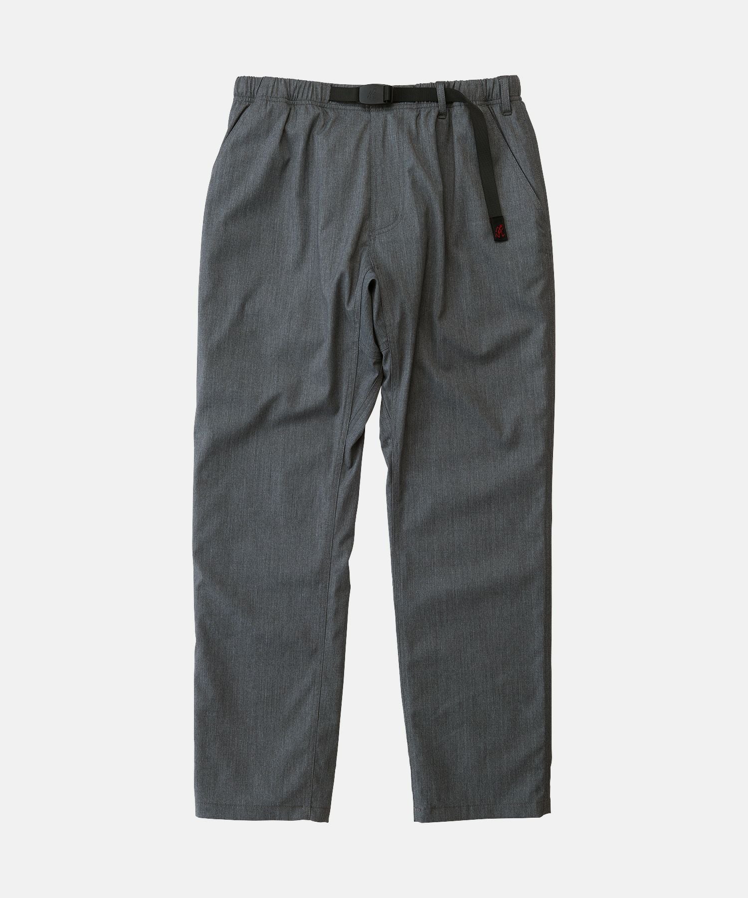 000000001939-16.jpg?size=s&w=