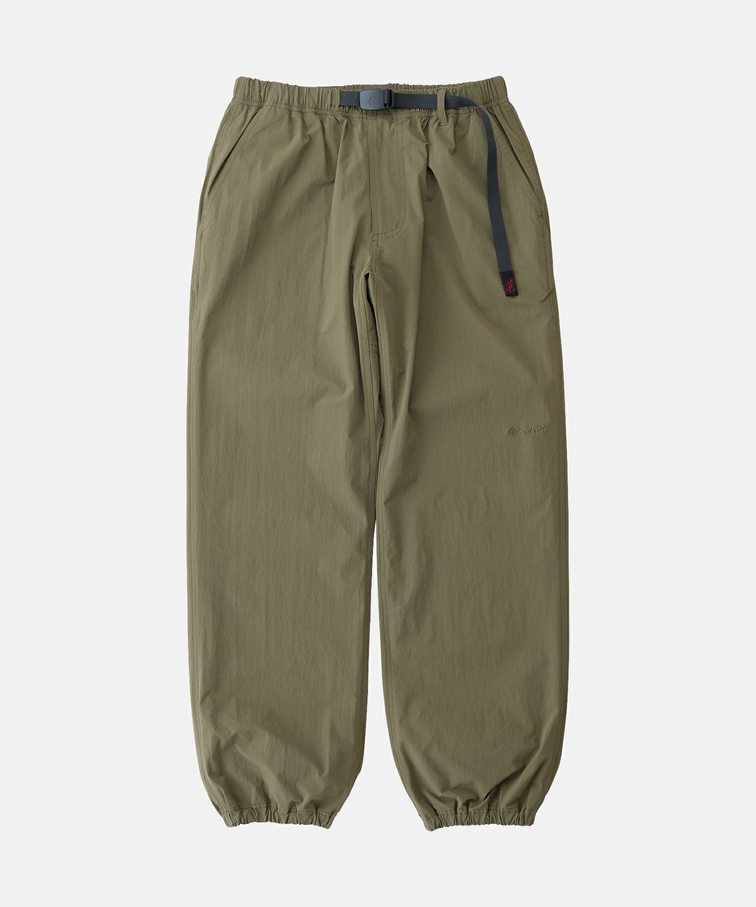 中古 GRAMICCI 4WAY ストレッチ トラック パンツ 4WAYストレッチトラックパンツ｜【Japan Exclusive】4WAY STRETCH
