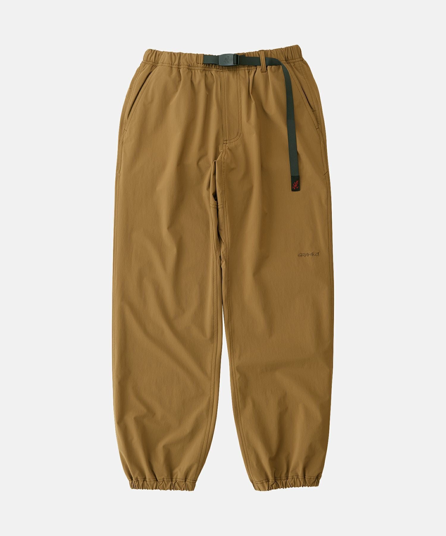 グラミチ　4本セット 000000001941-19.jpg?size=l&w=