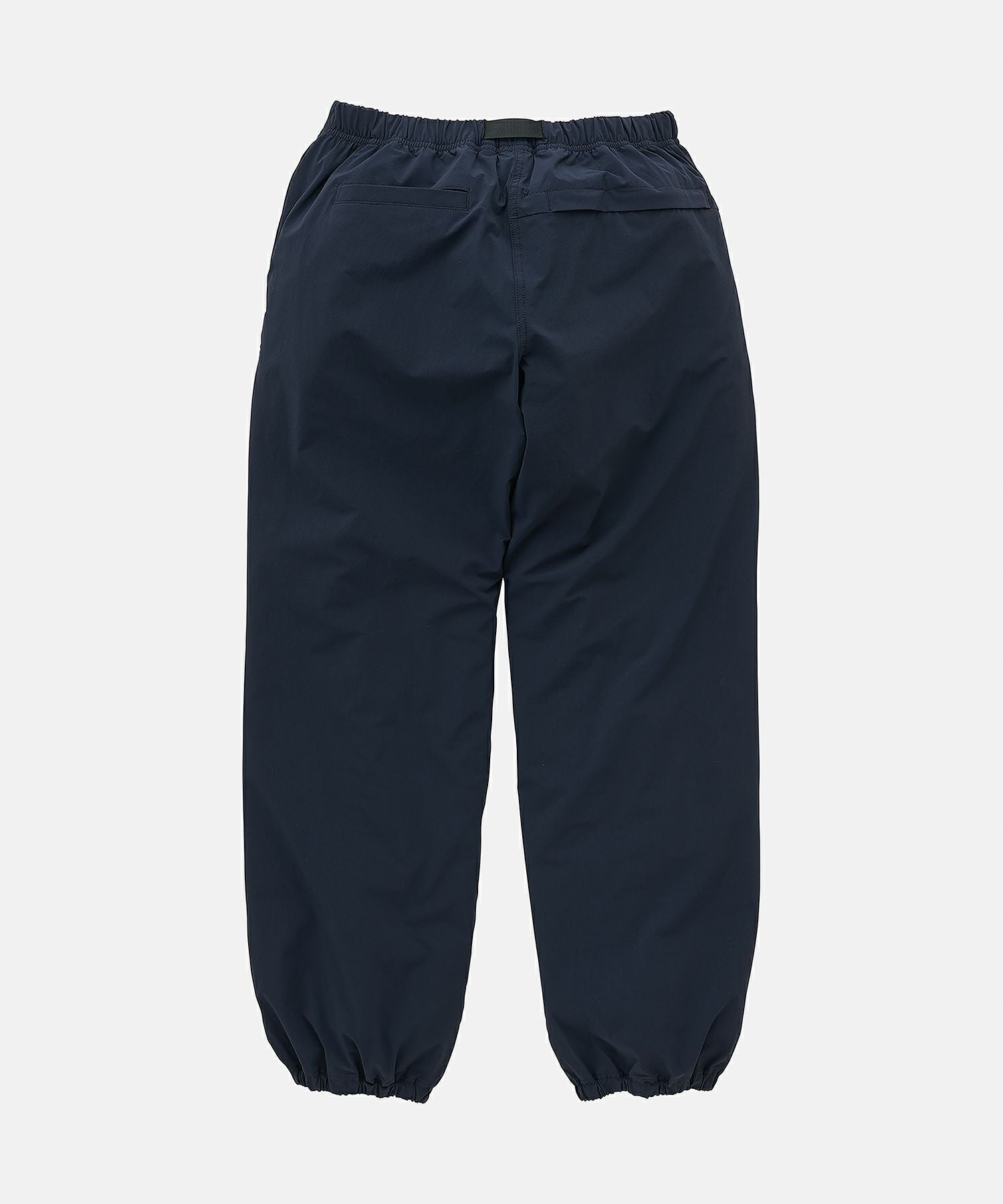 MEA × KRY MISAKIルーズシルエットフルグラフィックBIGT 000000001941-22.jpg?size=l&w=