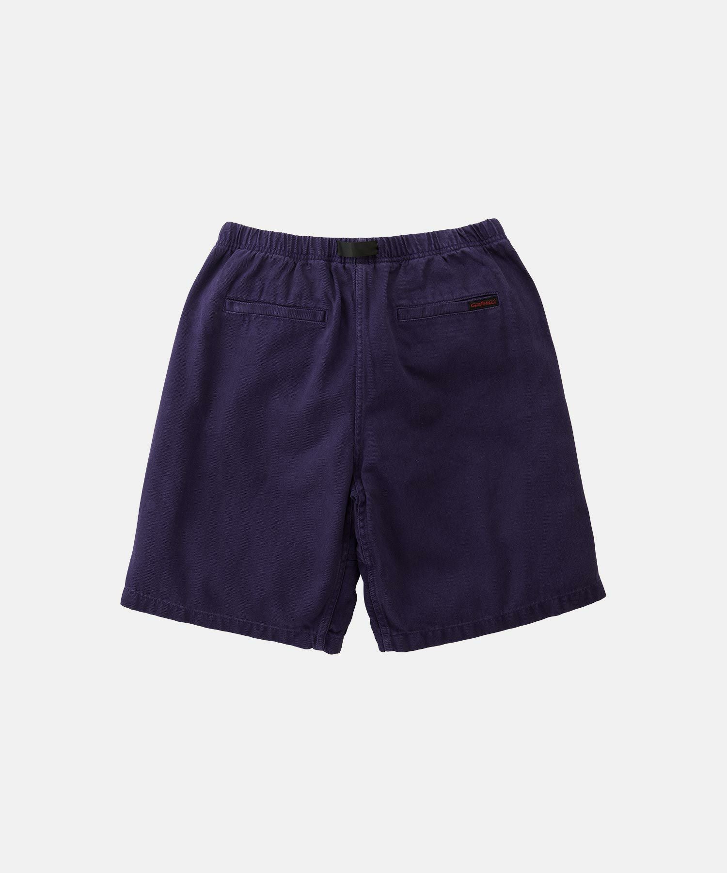 ヘンプGショーツ|HEMP G-SHORT|Gramicci|グラミチ公式通販サイト ヘンプGショーツ|HEMP G-SHORT|Gramicci|グラミチ公式通販サイト