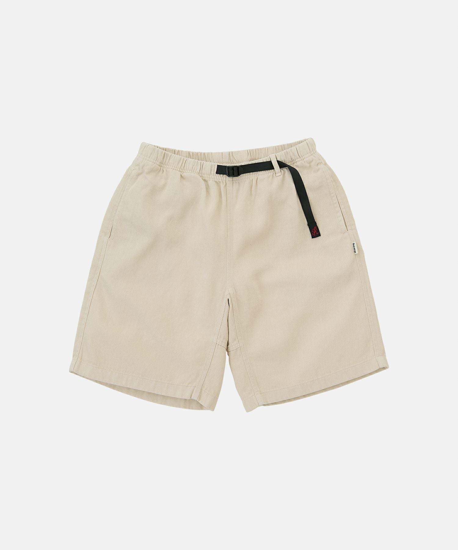 ヘンプGショーツ｜HEMP G-SHORT｜Gramicci｜グラミチ公式通販サイト