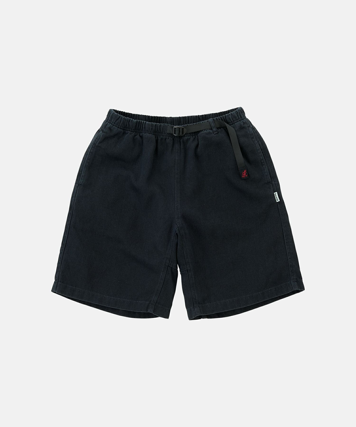 ヘンプGショーツ｜HEMP G-SHORT｜Gramicci｜グラミチ公式通販サイト