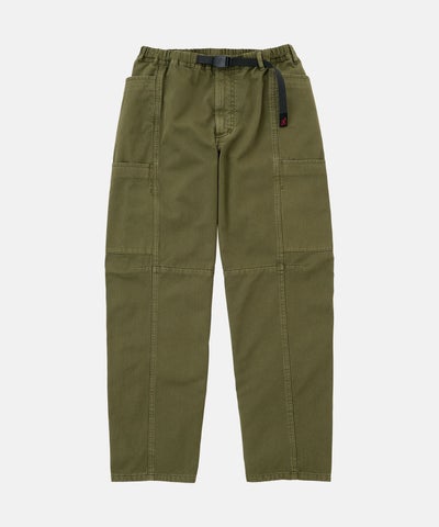 ルーズテーパードパンツ｜LOOSE TAPERED PANT｜Gramicci｜グラミチ公式 