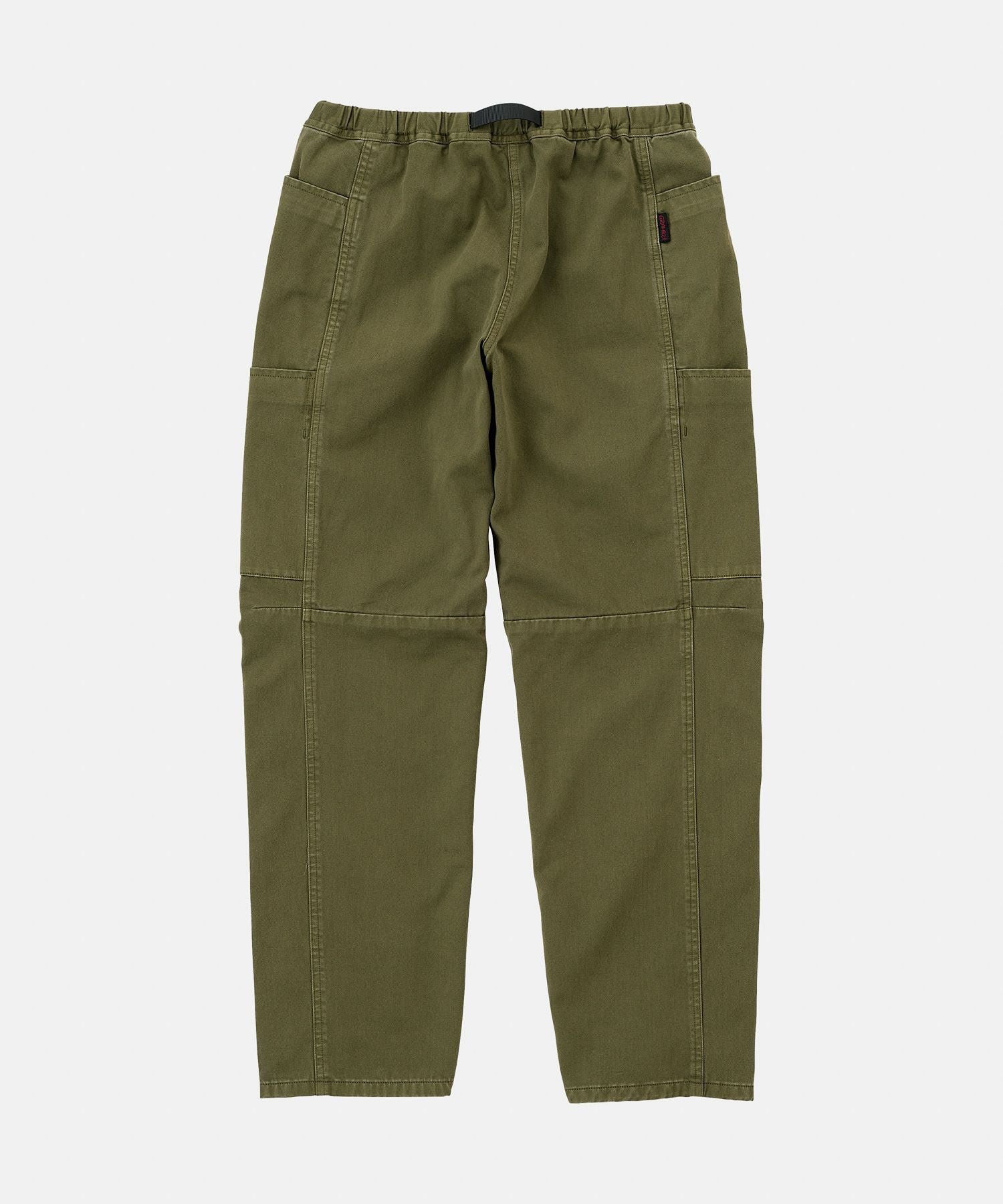 ヴォヤジャーパンツ｜VOYAGER PANT｜Gramicci｜グラミチ公式通販サイト