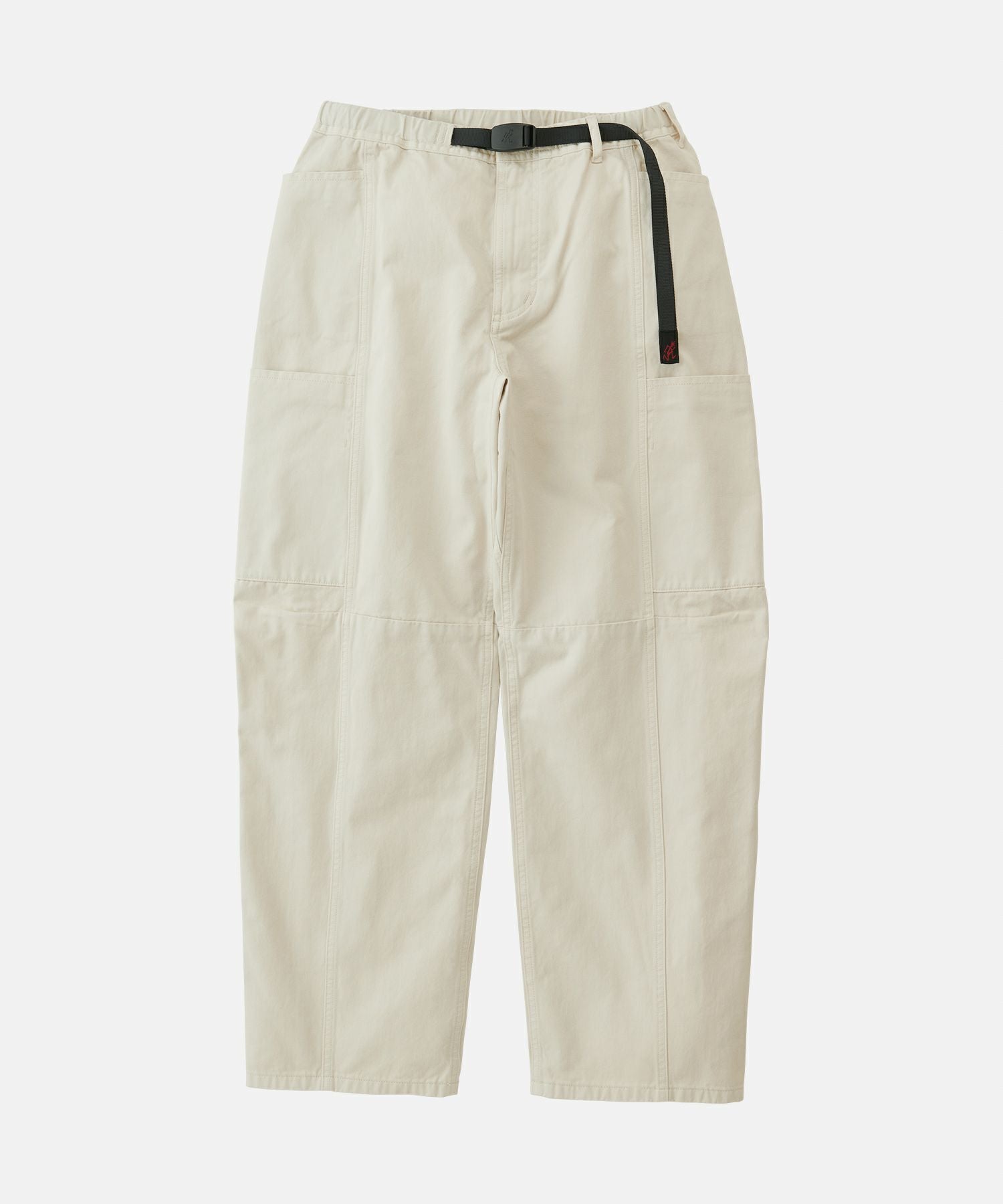 ヴォヤジャーパンツ｜VOYAGER PANT｜Gramicci｜グラミチ公式通販サイト