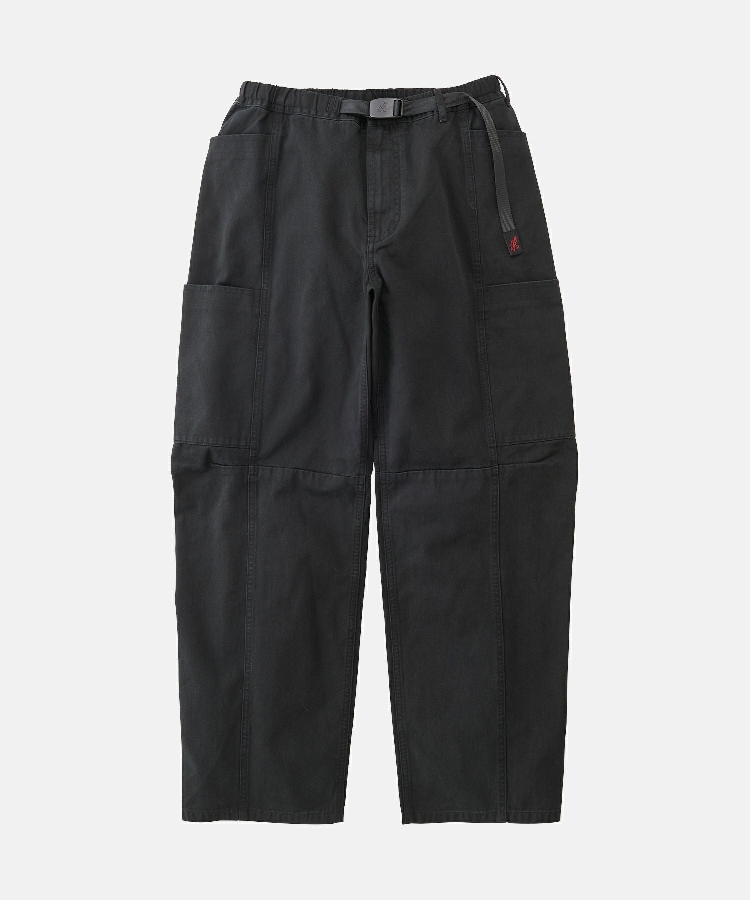 洋楽 j 000000002154-23.jpg?size=l&w=