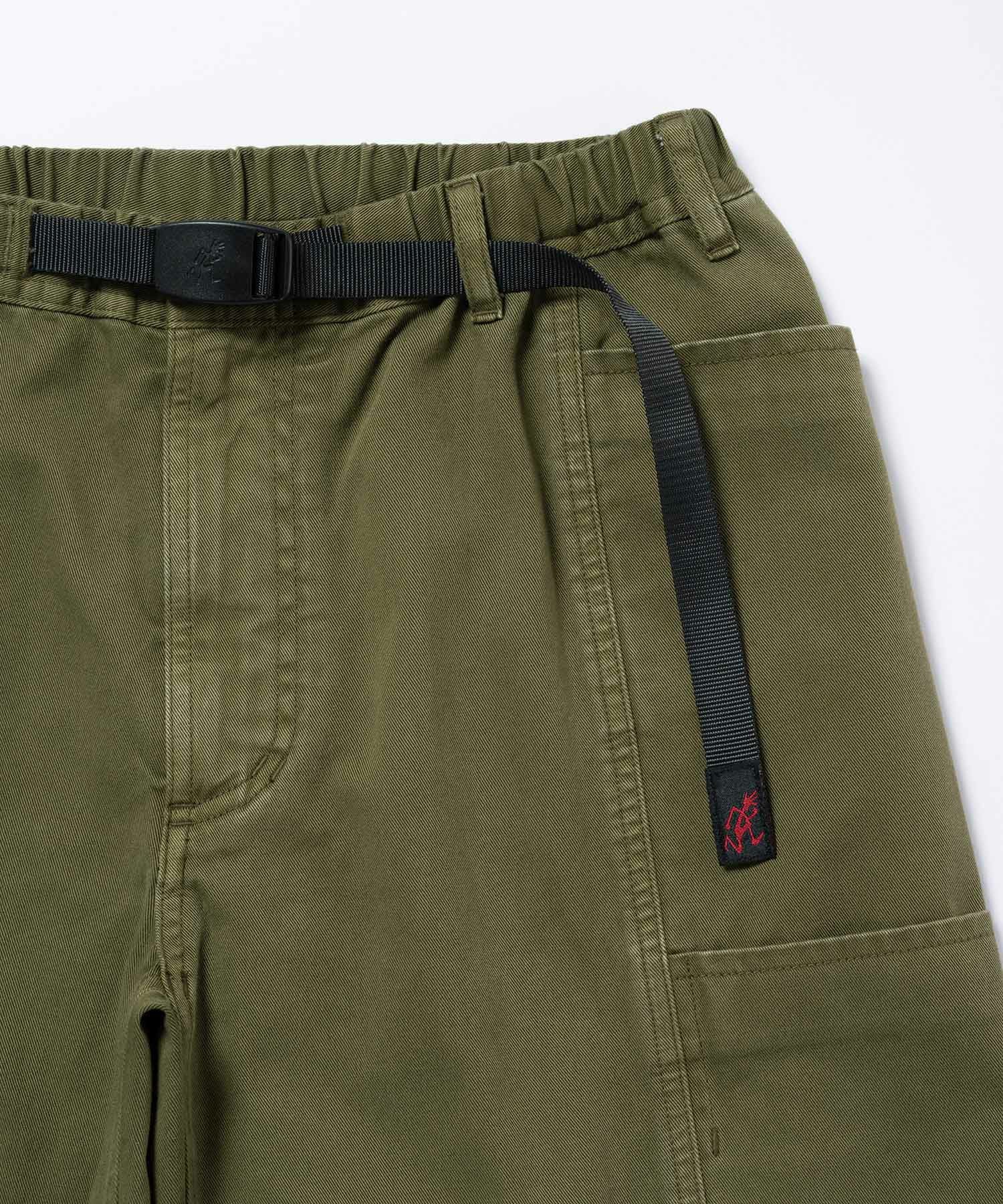 その他 EARLY DAYS p706p5g ヴォヤジャーパンツ｜VOYAGER PANT｜Gramicci｜グラミチ公式通販サイト