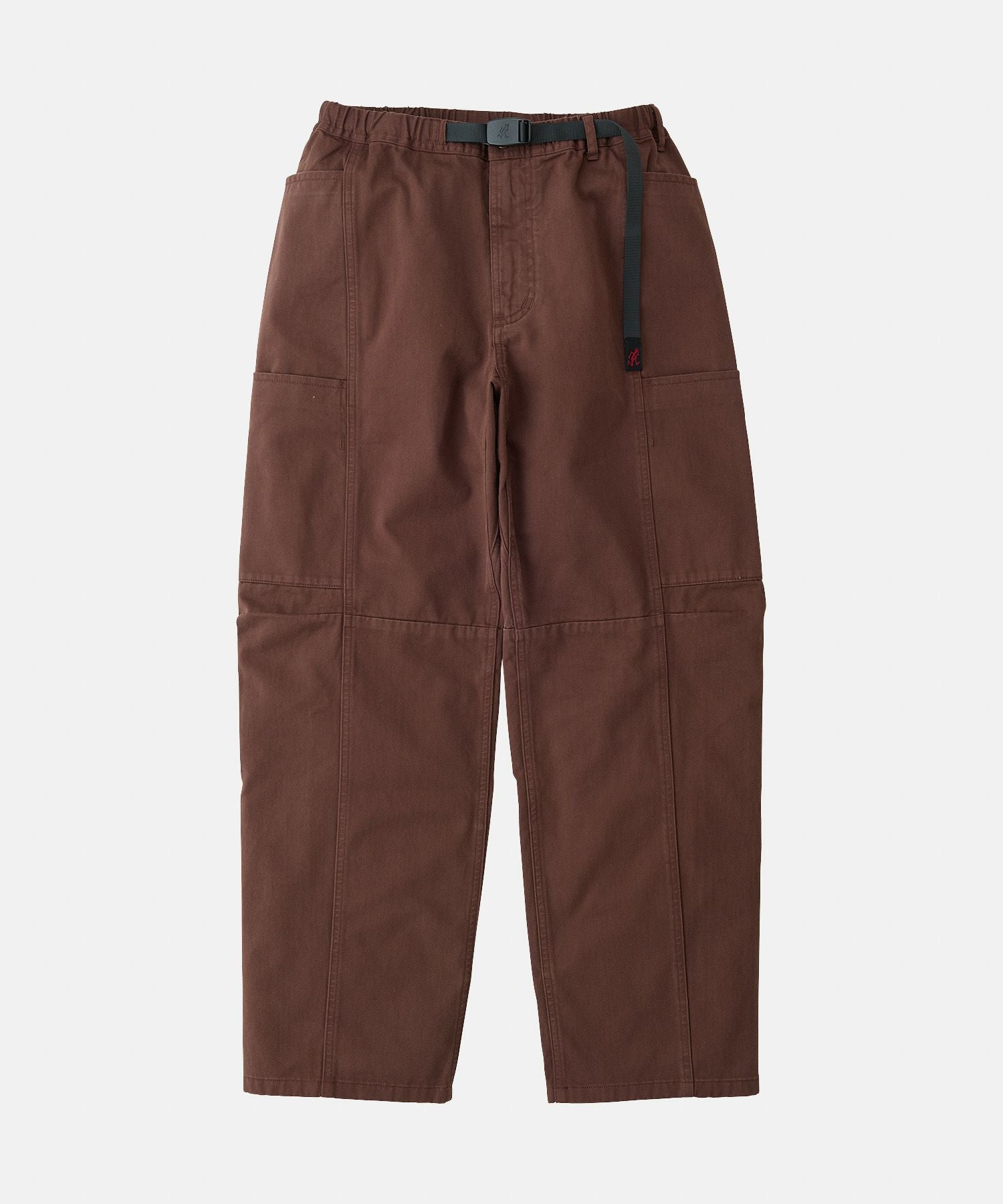 000000002154-30.jpg?size=l&w=