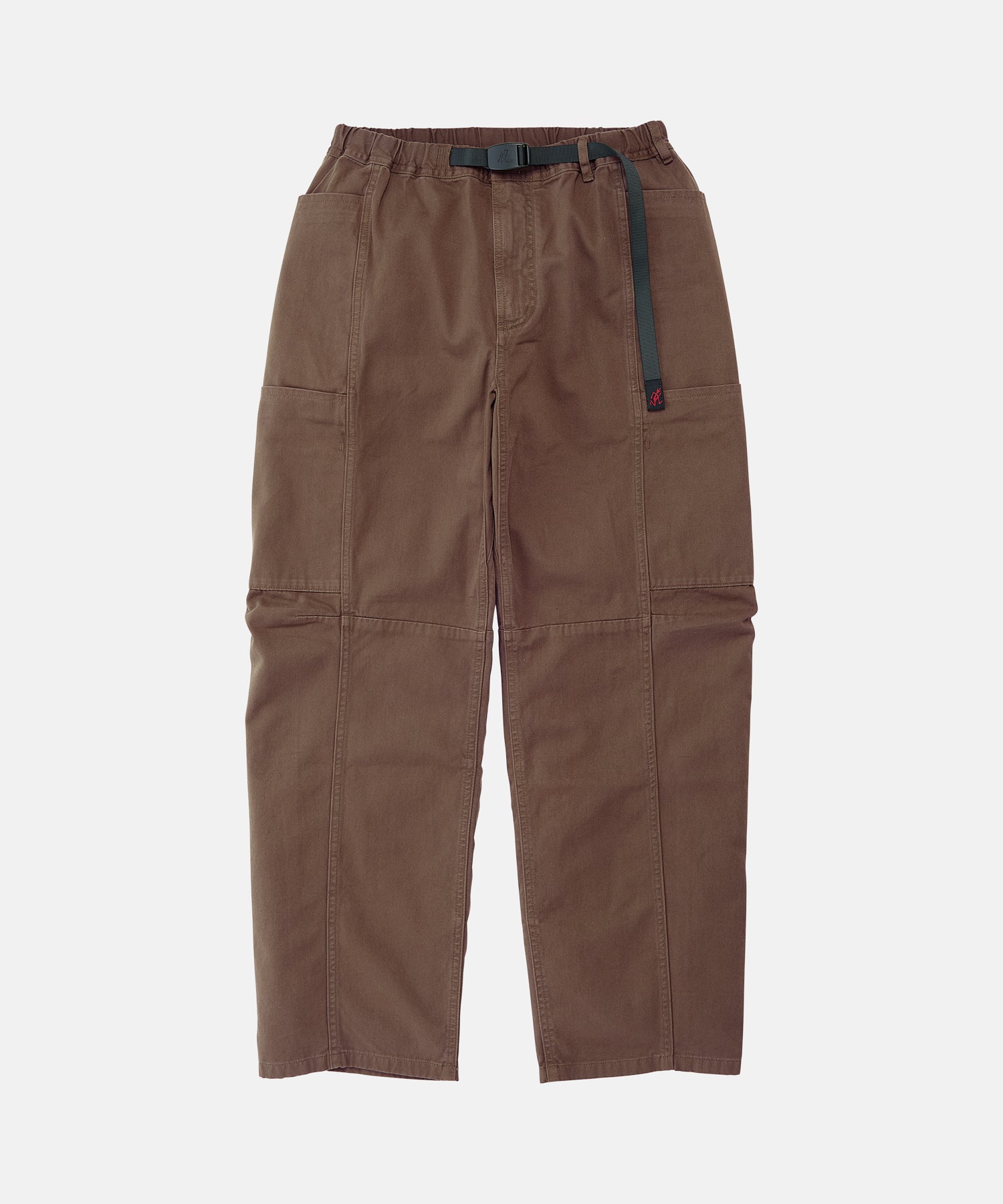 ヴォヤジャーパンツ｜VOYAGER PANT｜Gramicci｜グラミチ公式通販サイト
