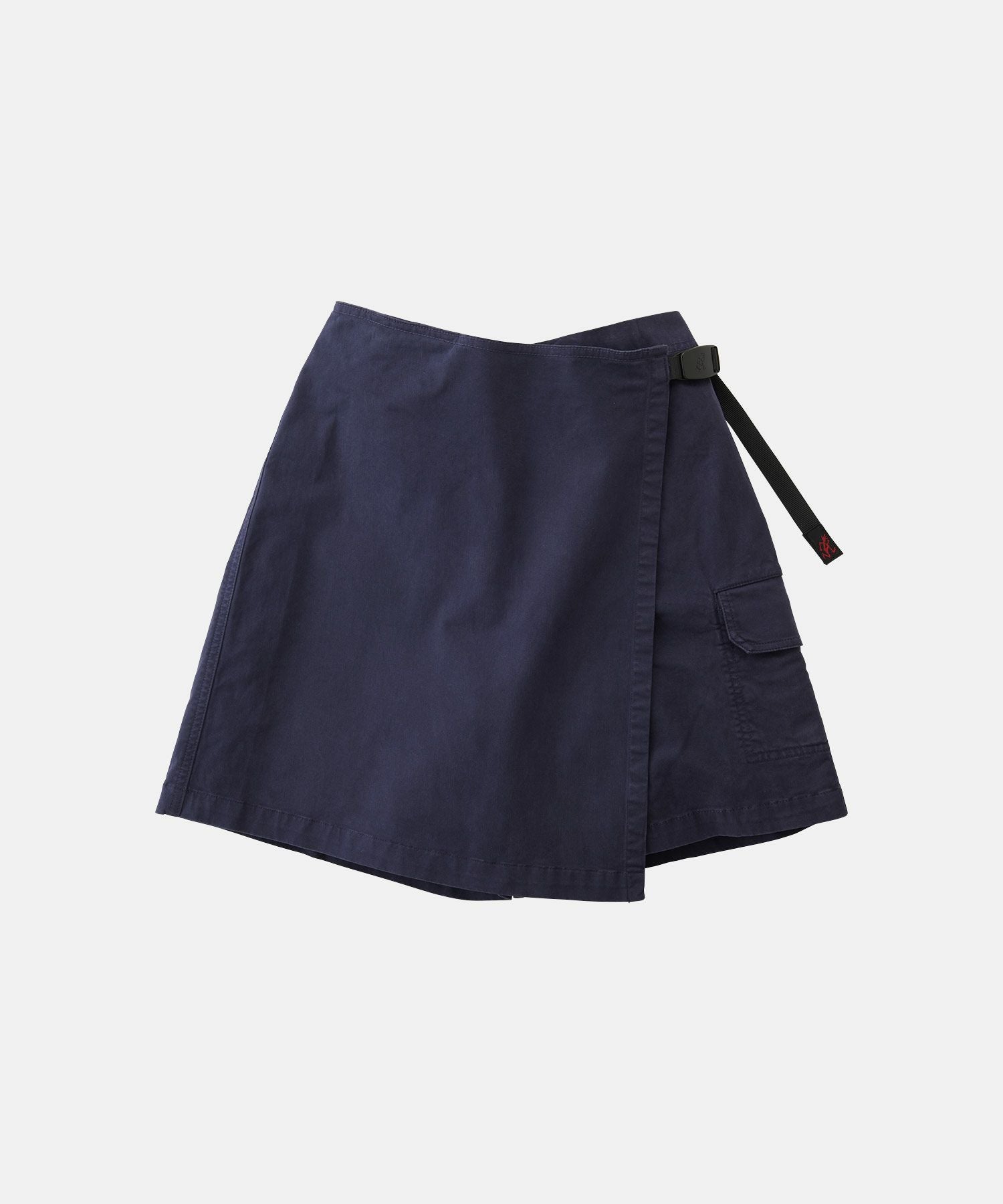 Gスコート｜G-SKORT｜Gramicci｜グラミチ公式通販サイト