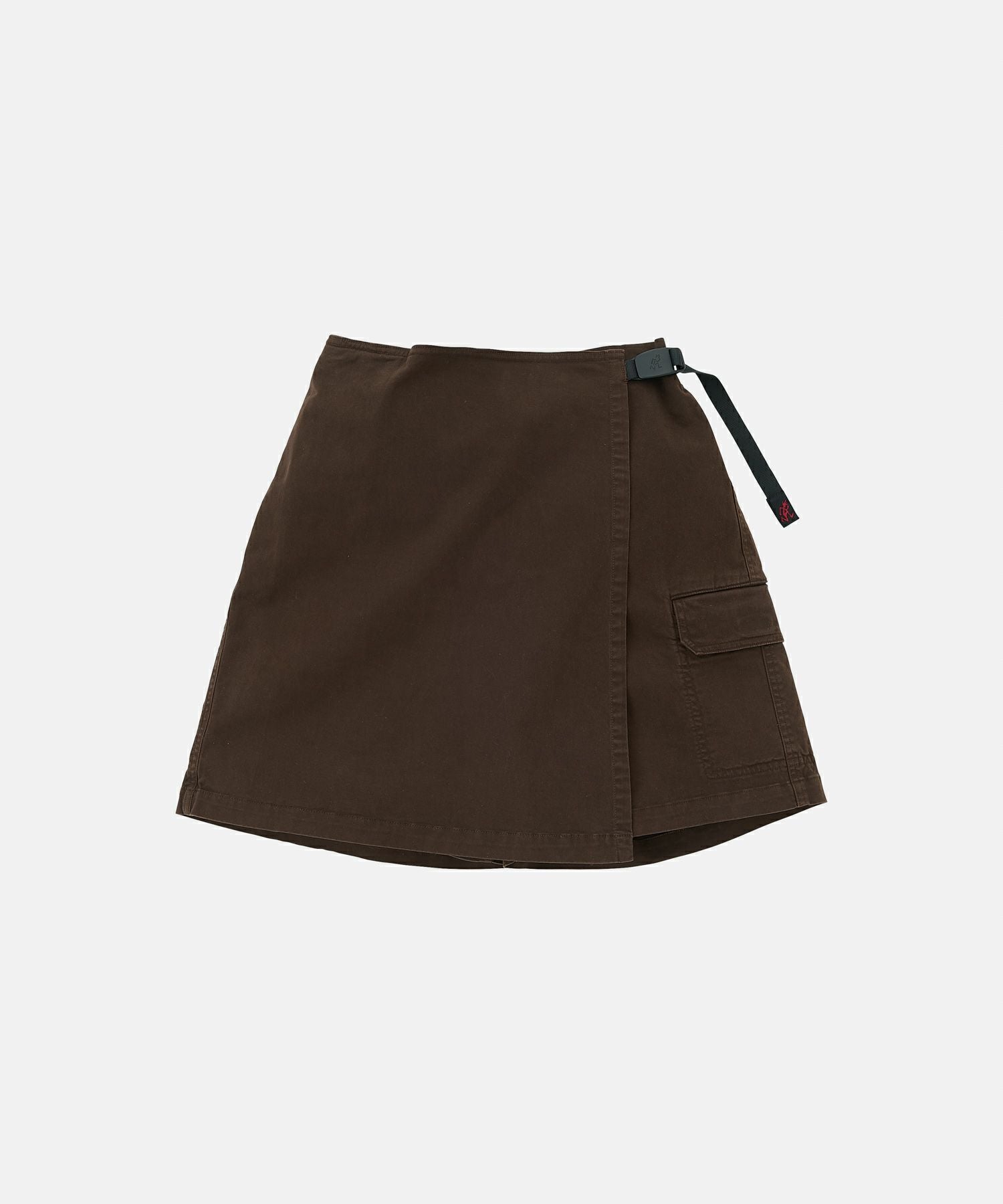 Gスコート｜G-SKORT｜Gramicci｜グラミチ公式通販サイト