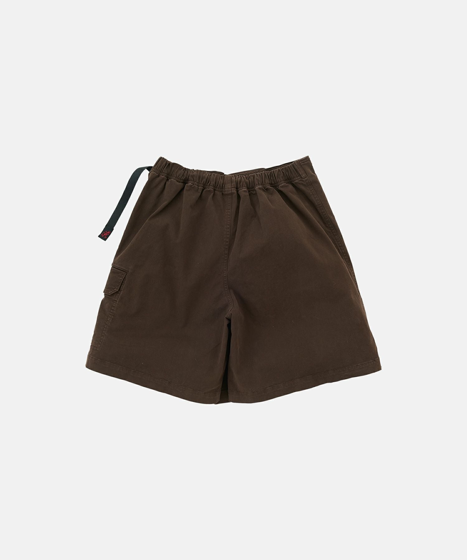 Gスコート｜G-SKORT｜Gramicci｜グラミチ公式通販サイト