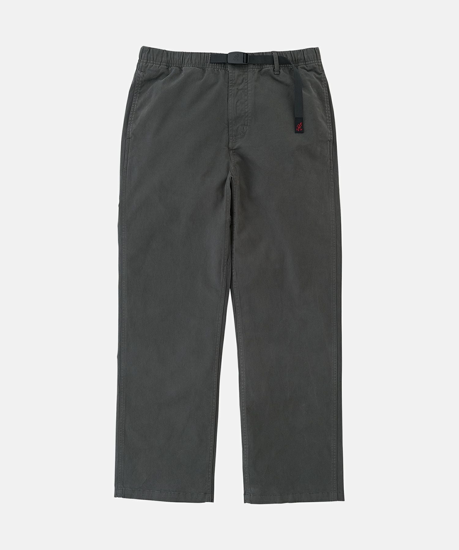 レギュラーフィットパンツ｜REGULAR FIT PANT｜Gramicci｜グラミチ公式