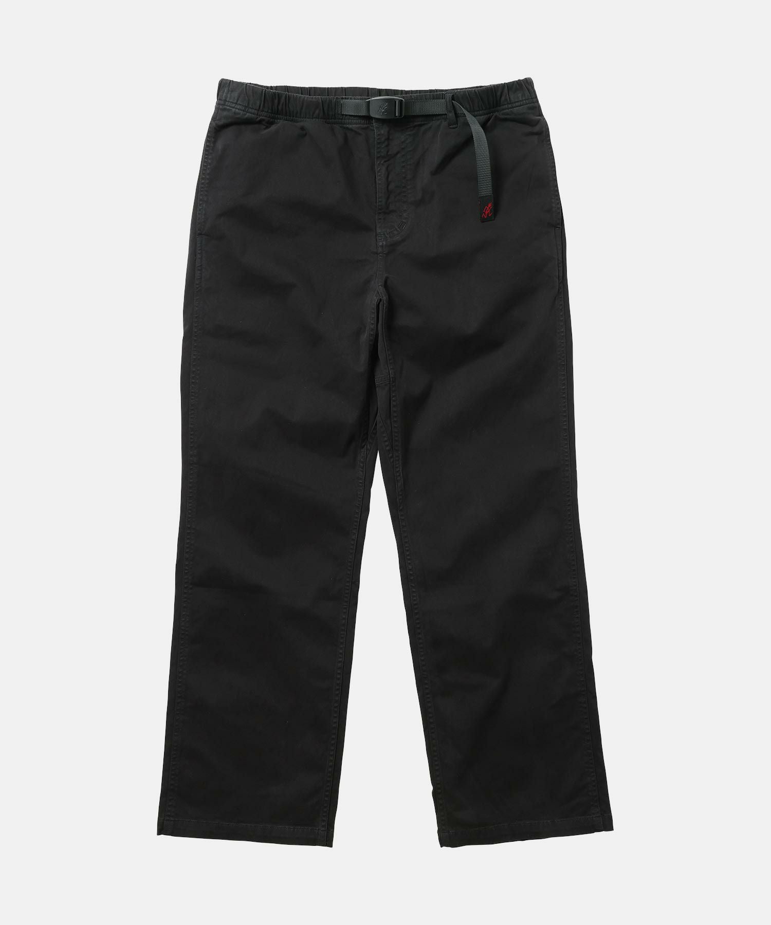 レギュラーフィットパンツ|REGULAR FIT PANT|Gramicci|グラミチ公式 レギュラーフィットパンツ|REGULAR FIT PANT|Gramicci|グラミチ公式