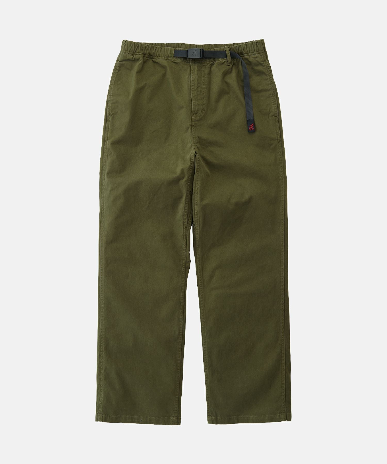 レギュラーフィットパンツ｜REGULAR FIT PANT｜Gramicci｜グラミチ公式