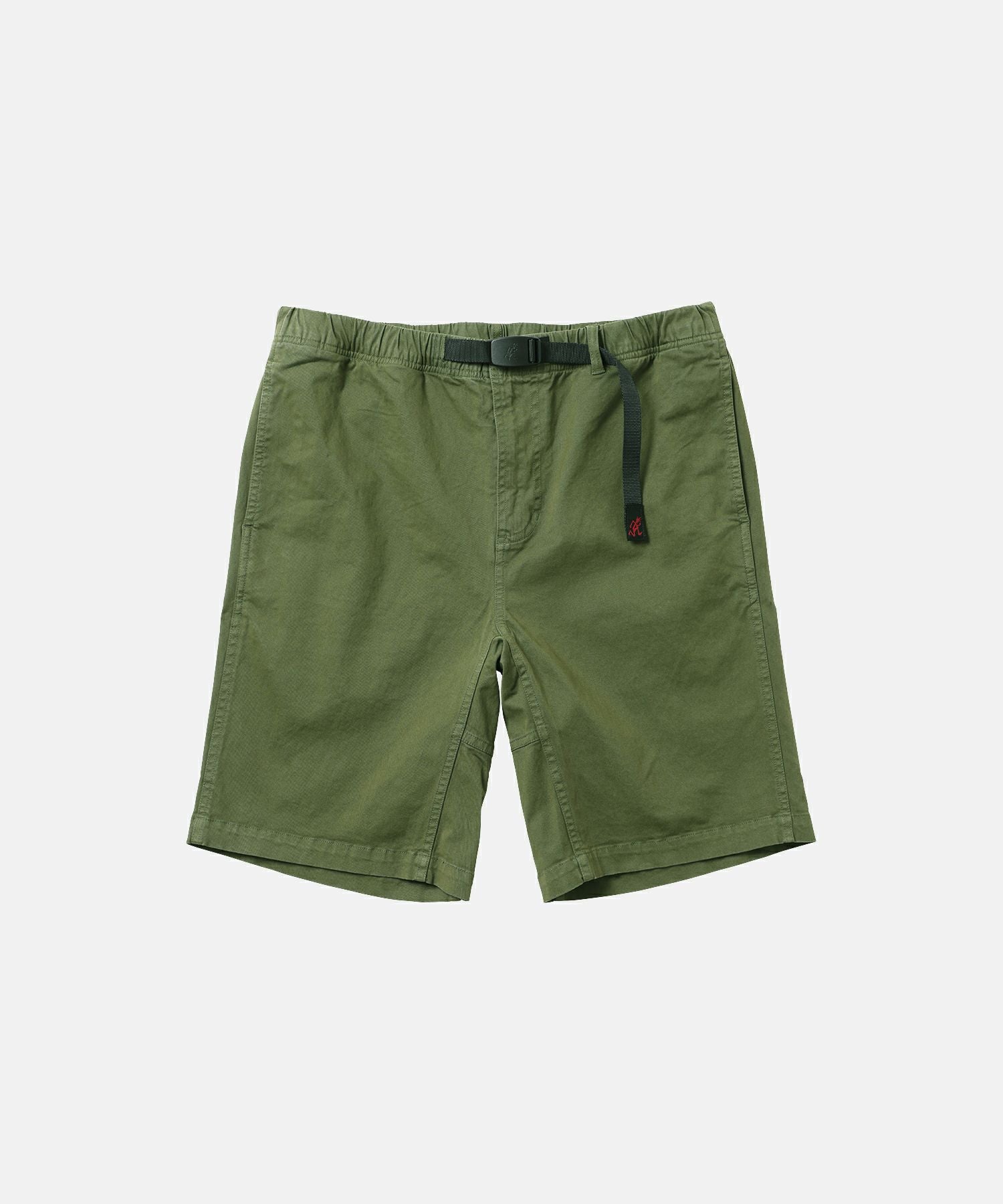 レギュラーフィットショーツ｜REGULAR FIT SHORT｜Gramicci｜グラミチ