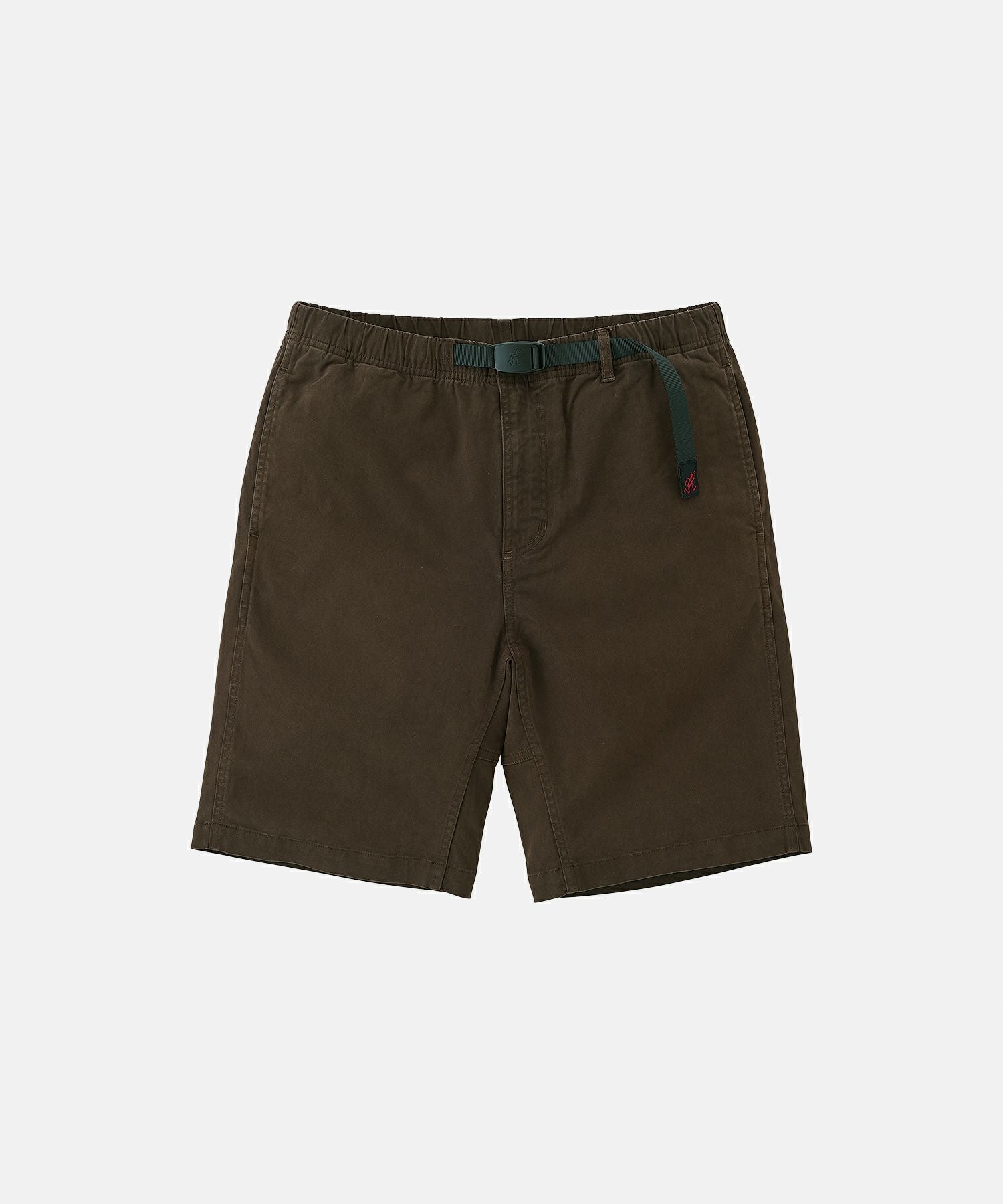 グラミチ 公式通販サイト Gramicci Online Store