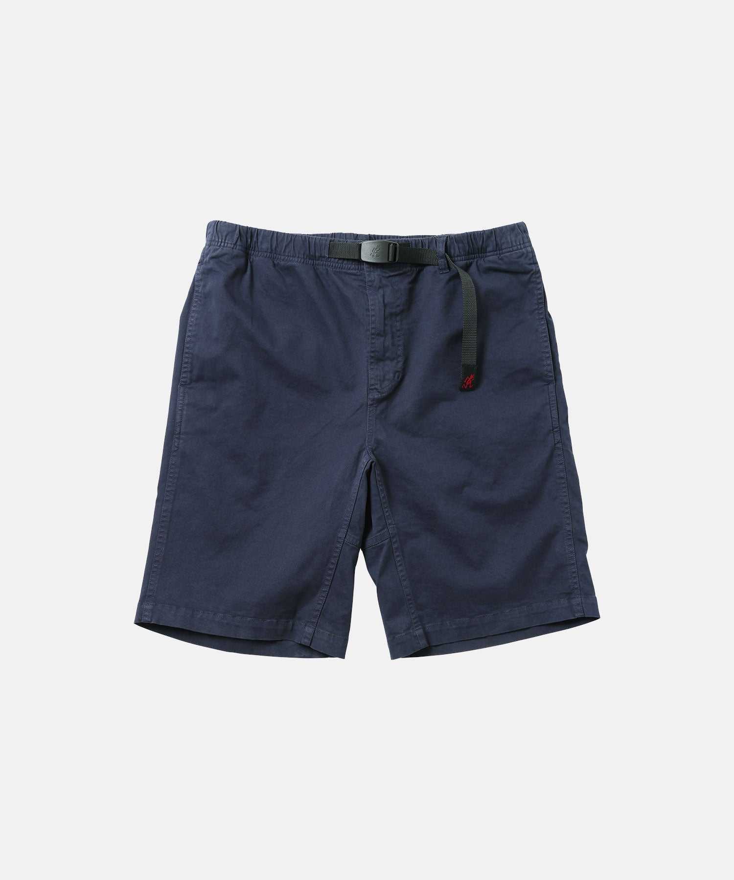 レギュラーフィットショーツ｜REGULAR FIT SHORT｜Gramicci｜グラミチ