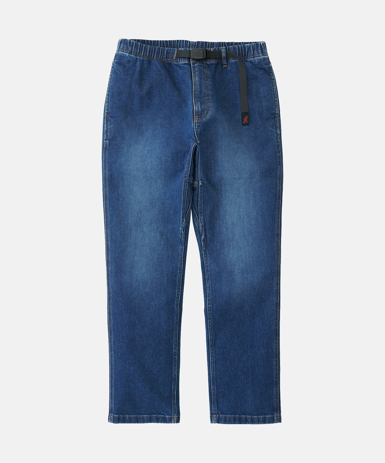 RYMNさん専用 ストレッチデニムNN-パンツクロップド｜STRETCH DENIM NN-PANT CROPPED