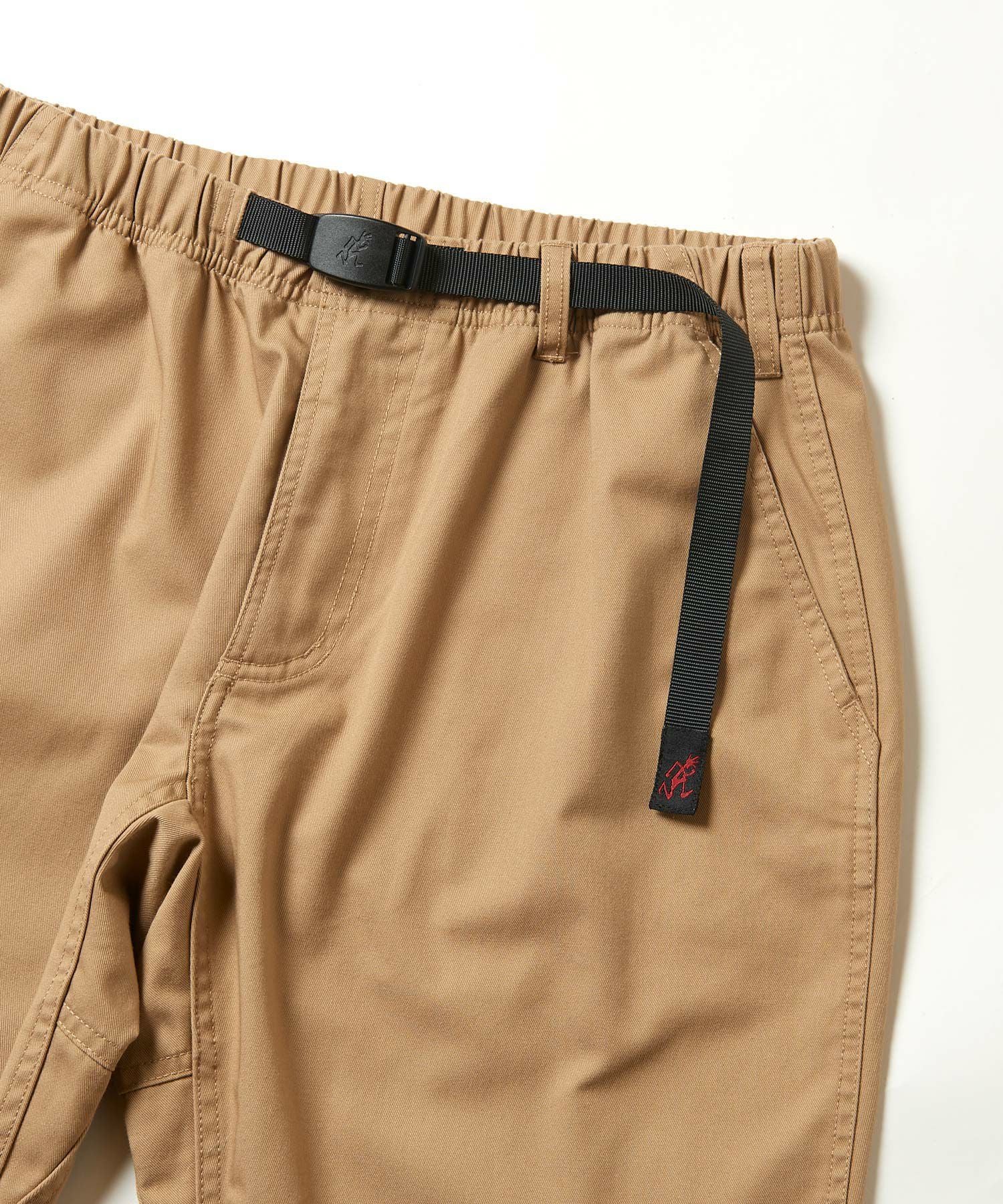 T/Cツイルスラックス｜T/C TWILL SLACKS｜Gramicci｜グラミチ公式通販