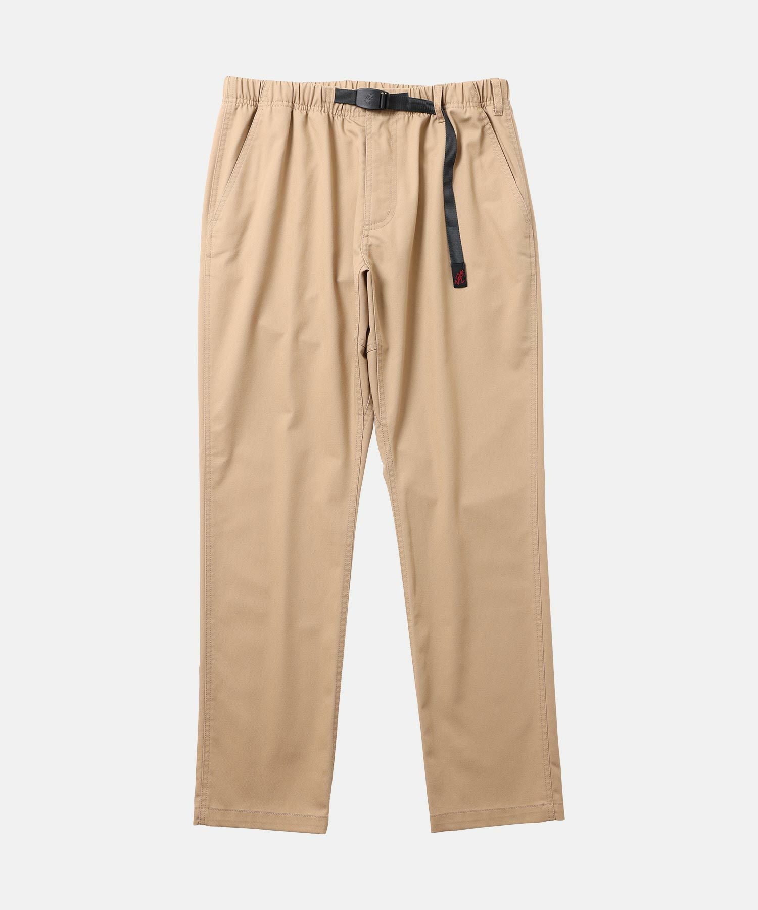 2025 SPRING & SUMMER | グラミチ 公式通販サイト Gramicci Online Store