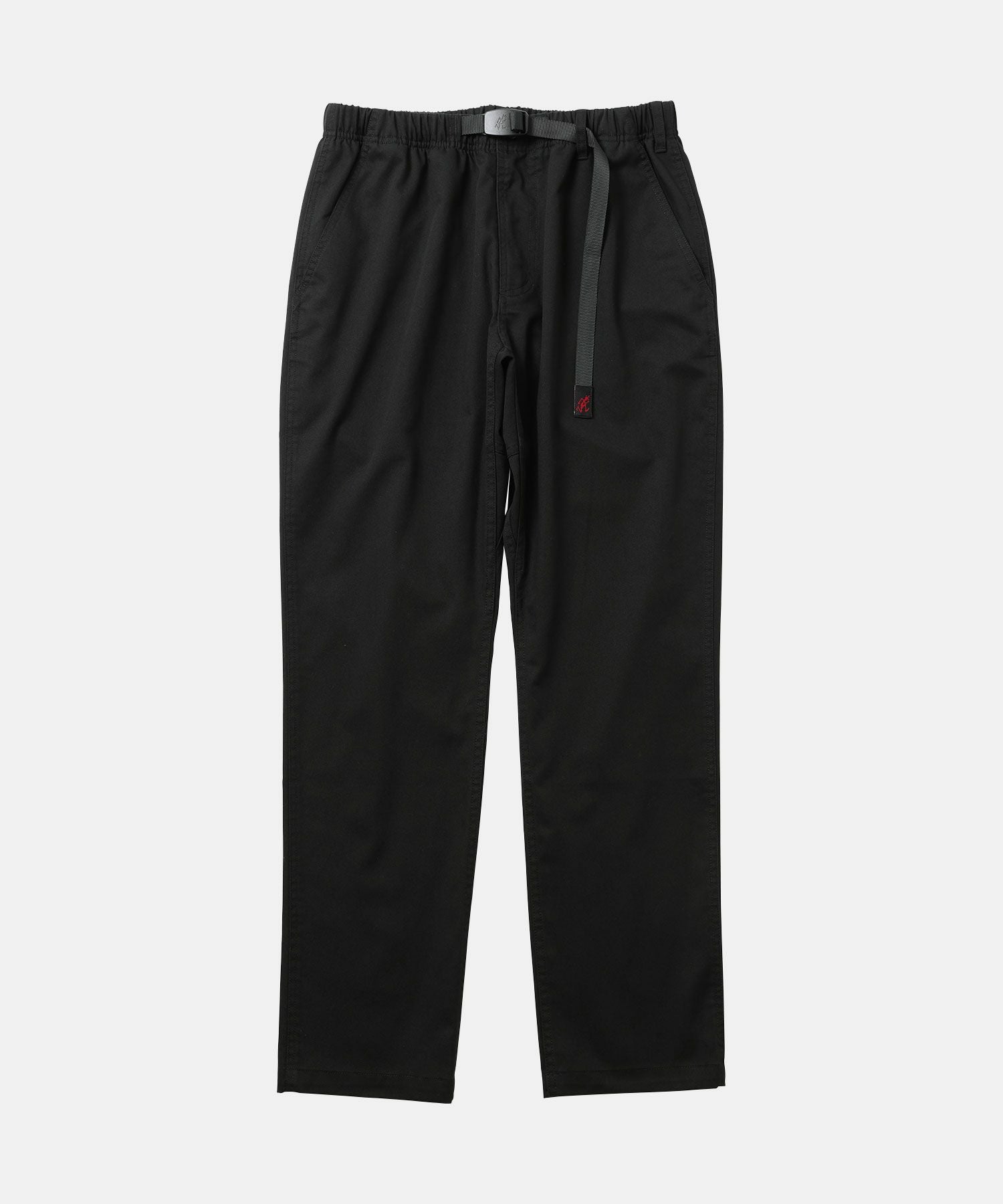 T/Cツイルスラックス｜T/C TWILL SLACKS｜Gramicci｜グラミチ公式通販