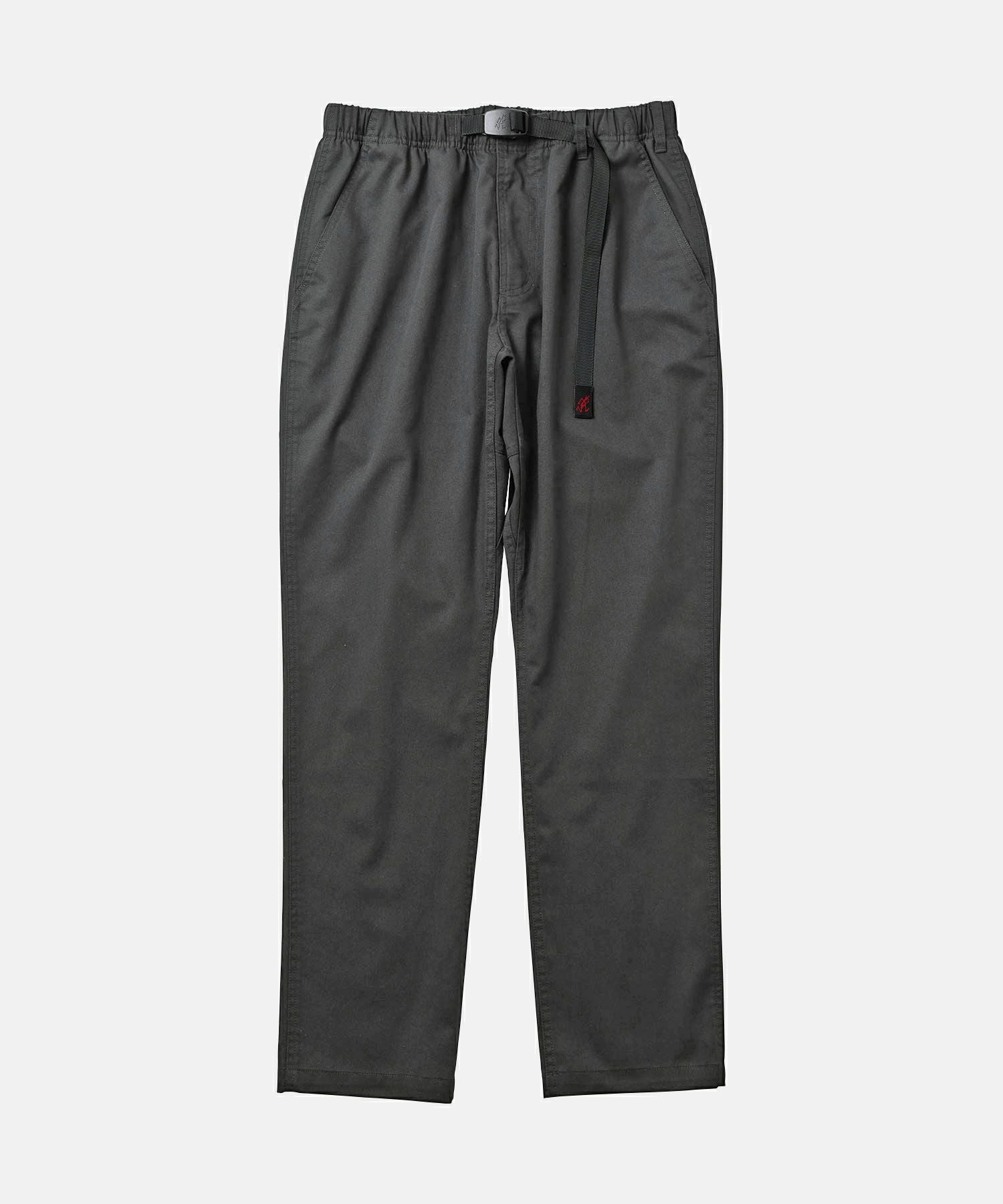 T/Cツイルスラックス｜T/C TWILL SLACKS｜Gramicci｜グラミチ公式通販