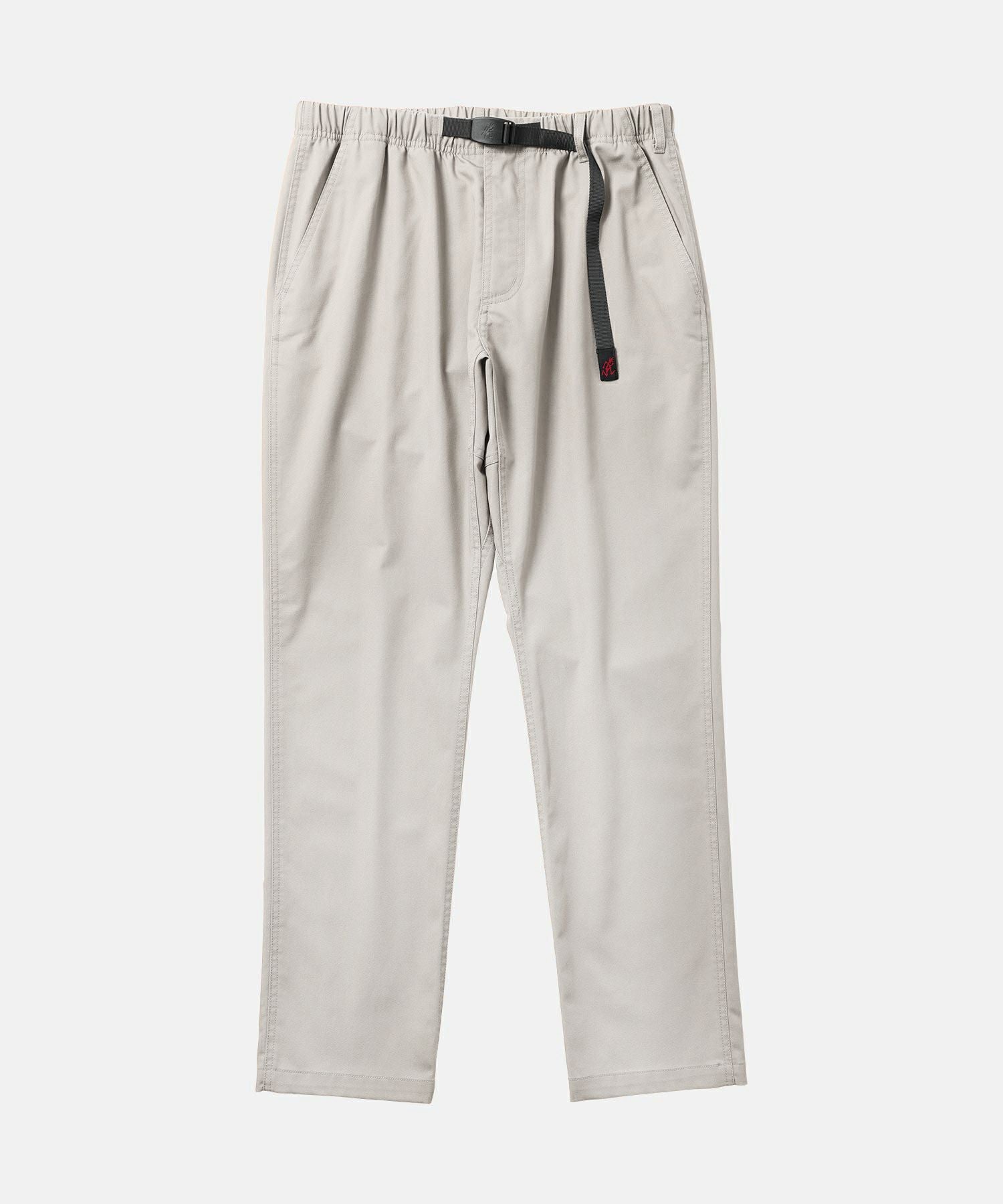 T/Cツイルスラックス｜T/C TWILL SLACKS｜Gramicci｜グラミチ公式通販