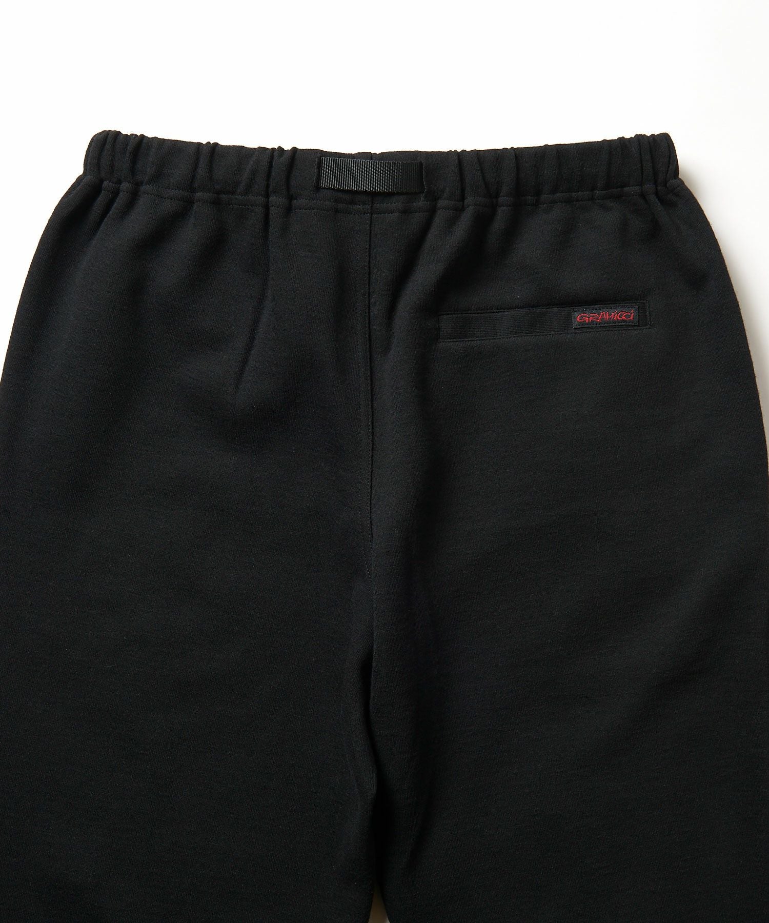 GMHK875○専用 クールマックステックニットナローリブパンツ｜COOLMAX TECH KNIT